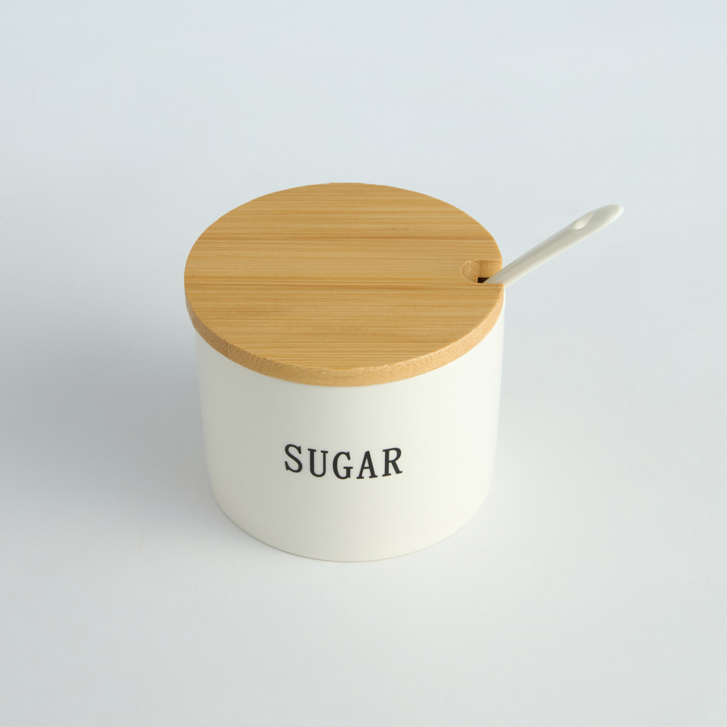 Набор емкостей для хранения Abro - фото № 10