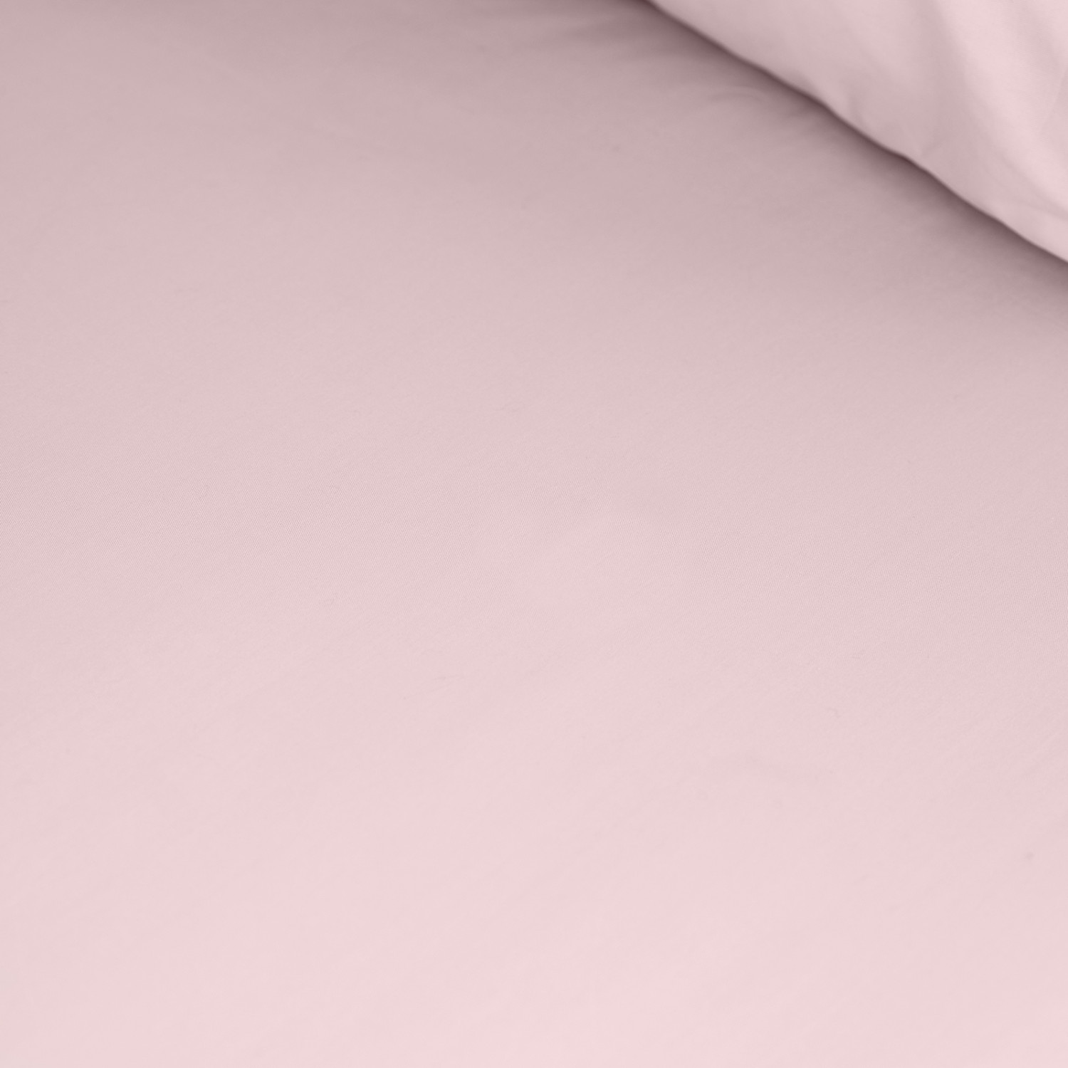 Простыня Розовый зефир/Pink marshmallow - фото № 2