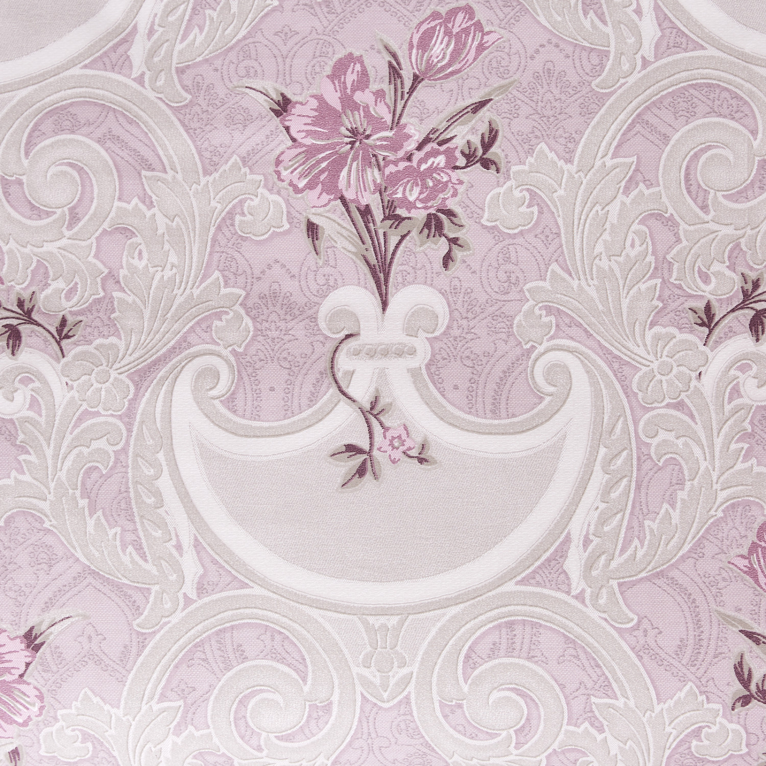 Постельное белье Miracle - фото № 4