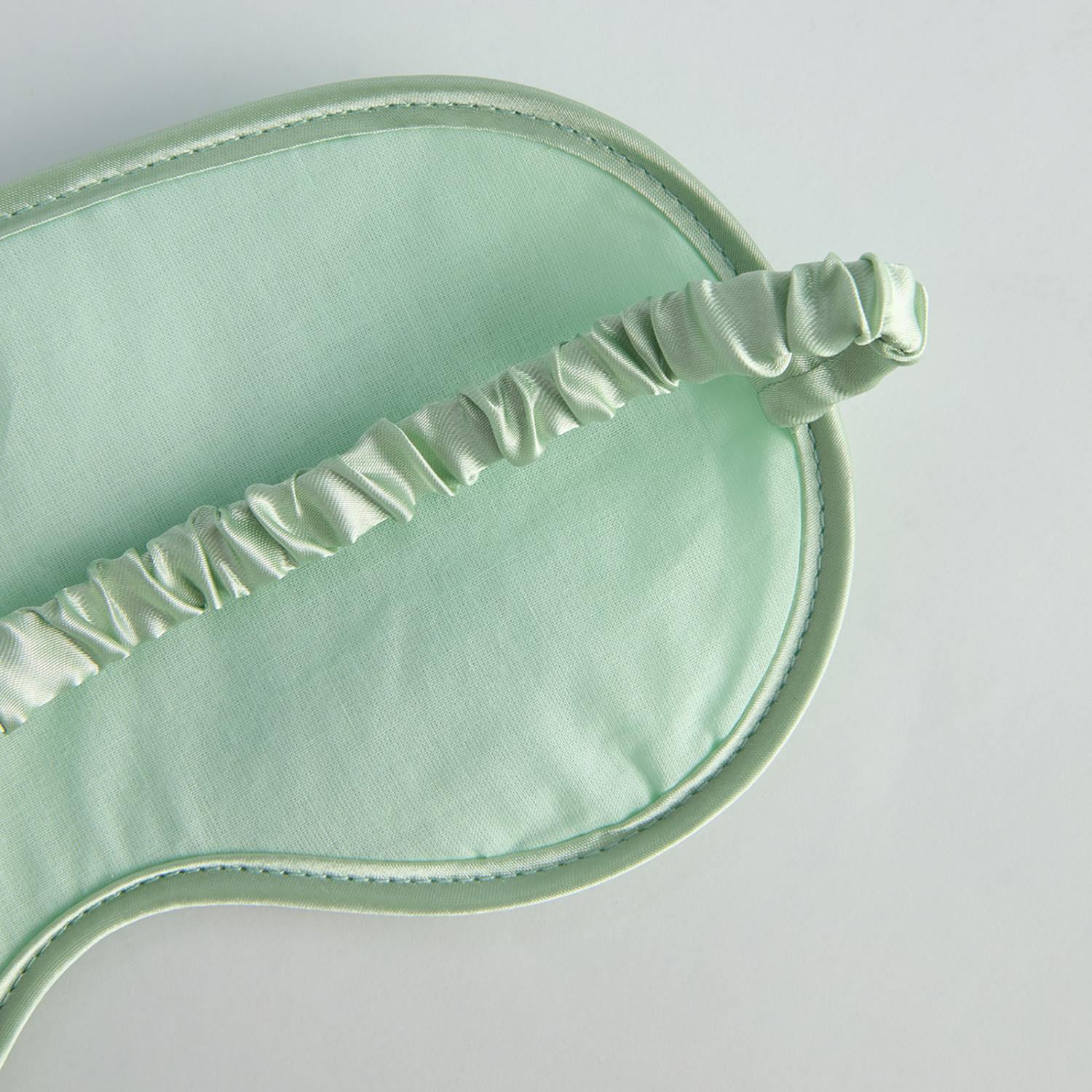 Маска для сна Царство морфея - фото № 4