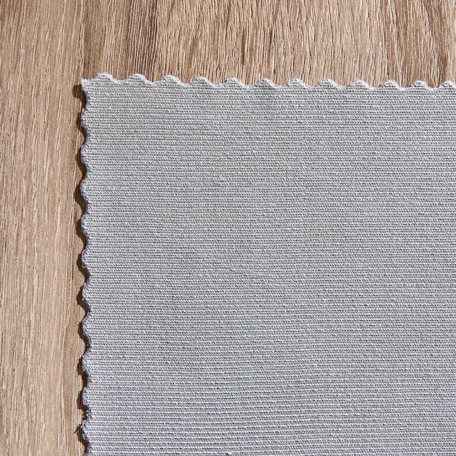 Салфетка Tox для стекол и зеркал II - фото № 2