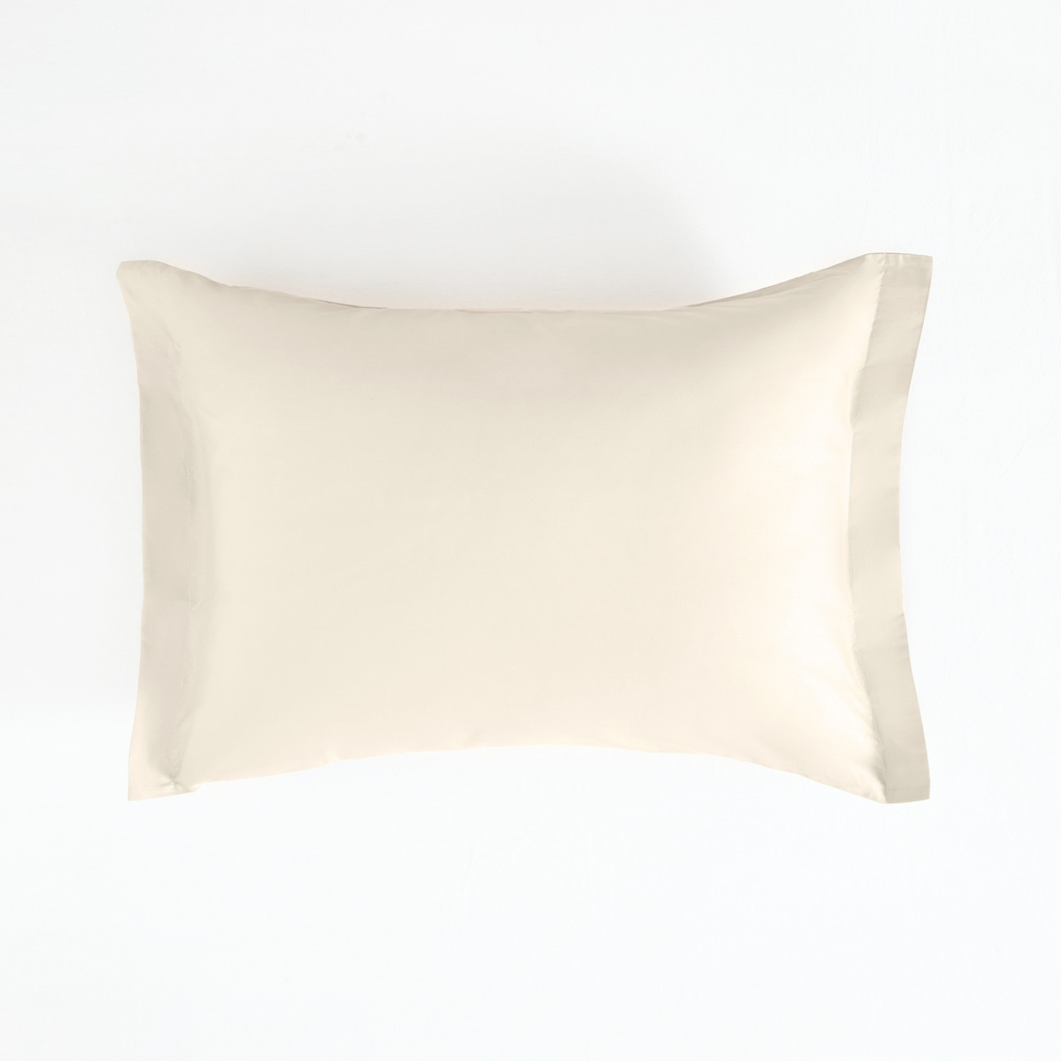 Комплект наволочек Песок/Sabbia с ушками - фото № 4