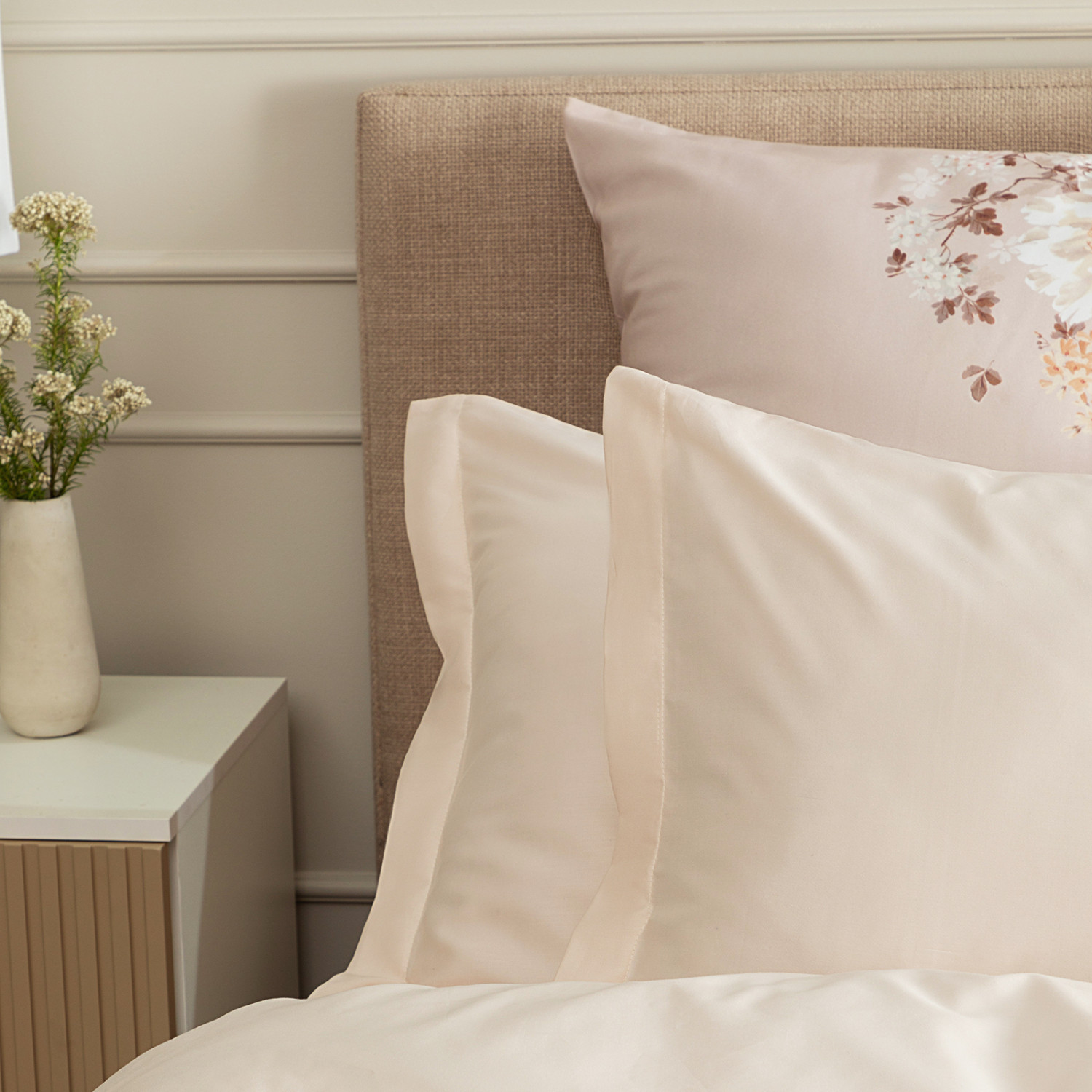 Постельное белье Damiano (на резинке) - фото № 12