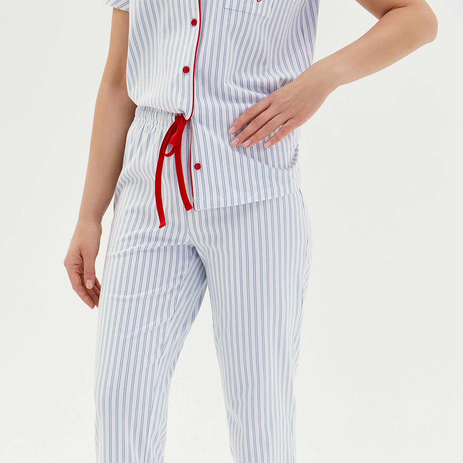 Пижама Secret I - фото № 12