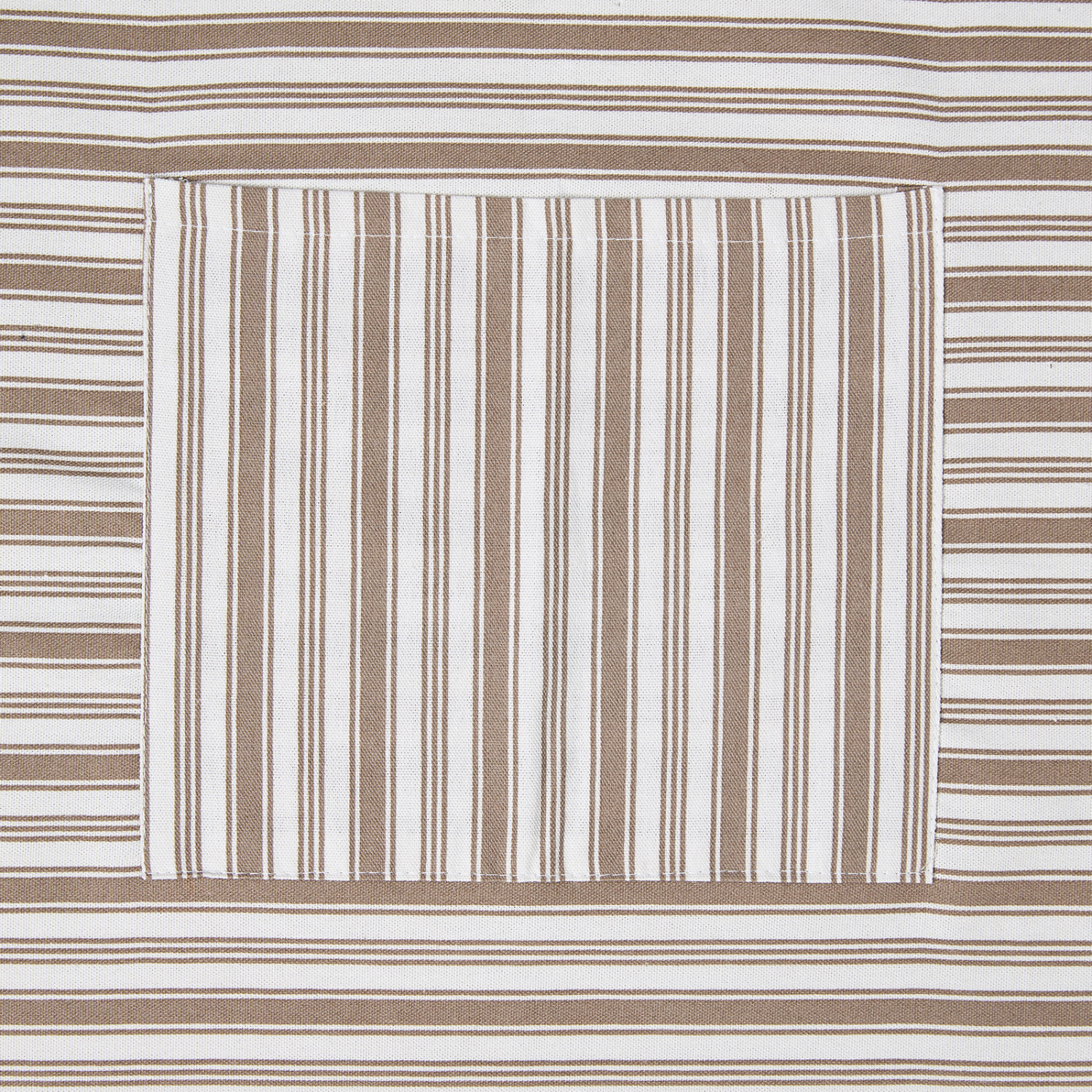 Фартук Бистро/Bistro - фото № 3