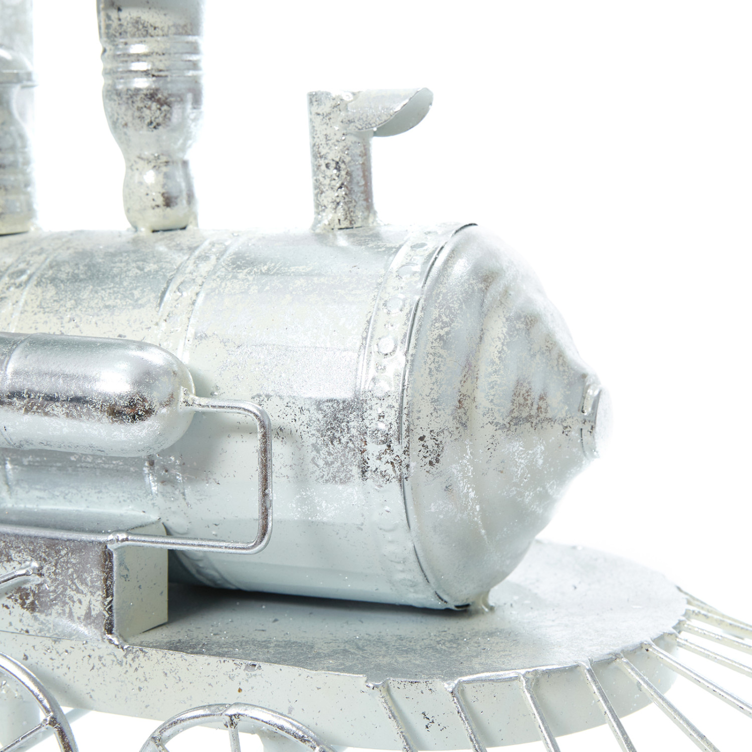 Статуэтка Gusto - фото № 7