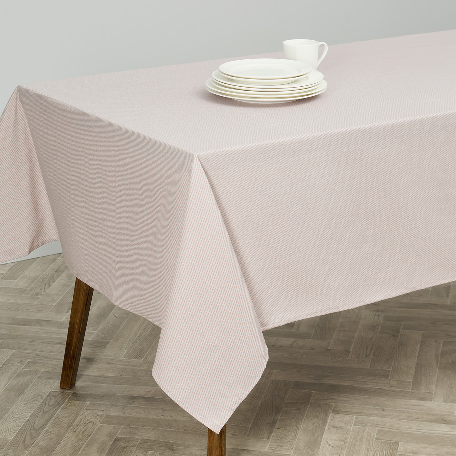 Скатерть Льенца/Lienza - фото № 3