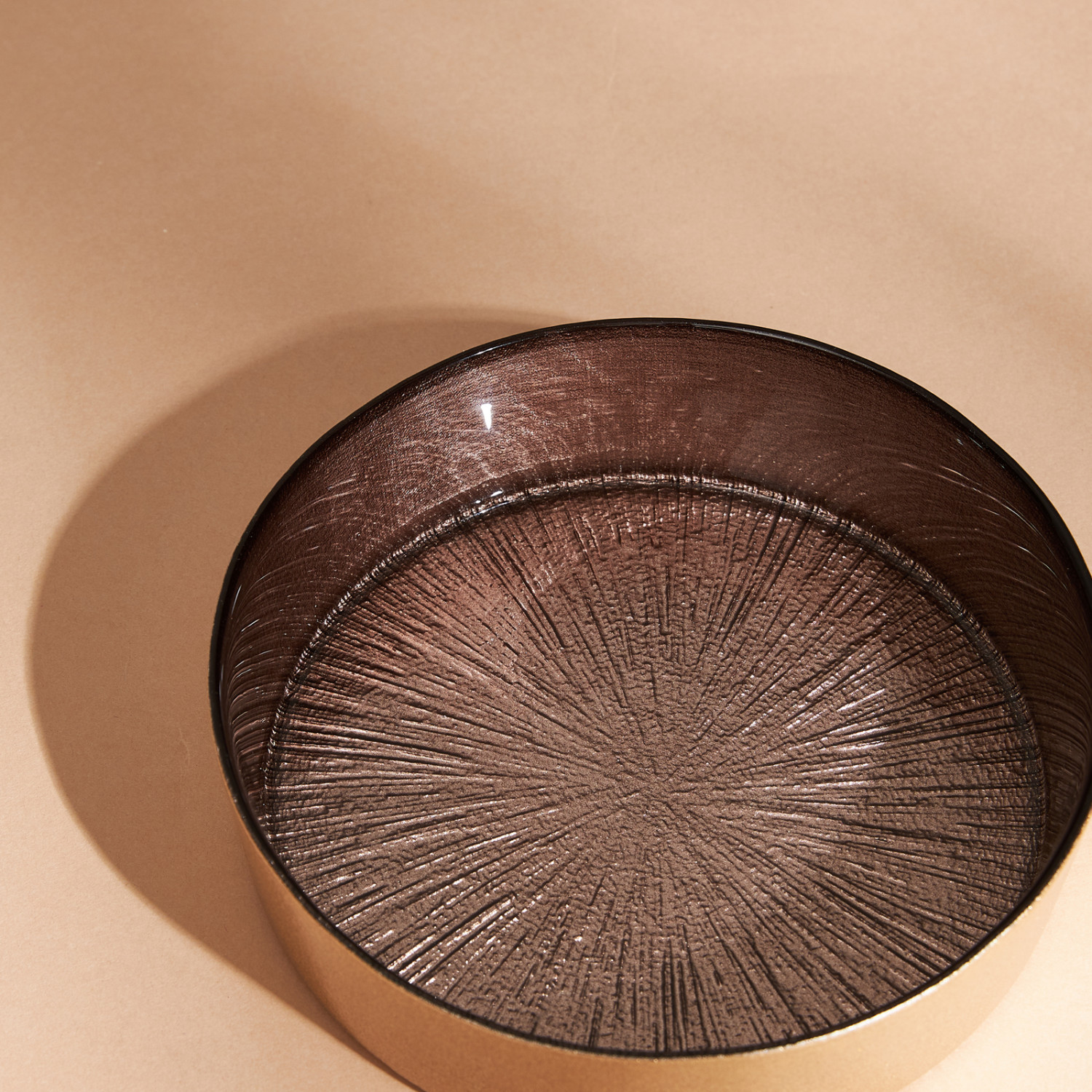 Блюдо Лорио/Lorio I - фото № 5