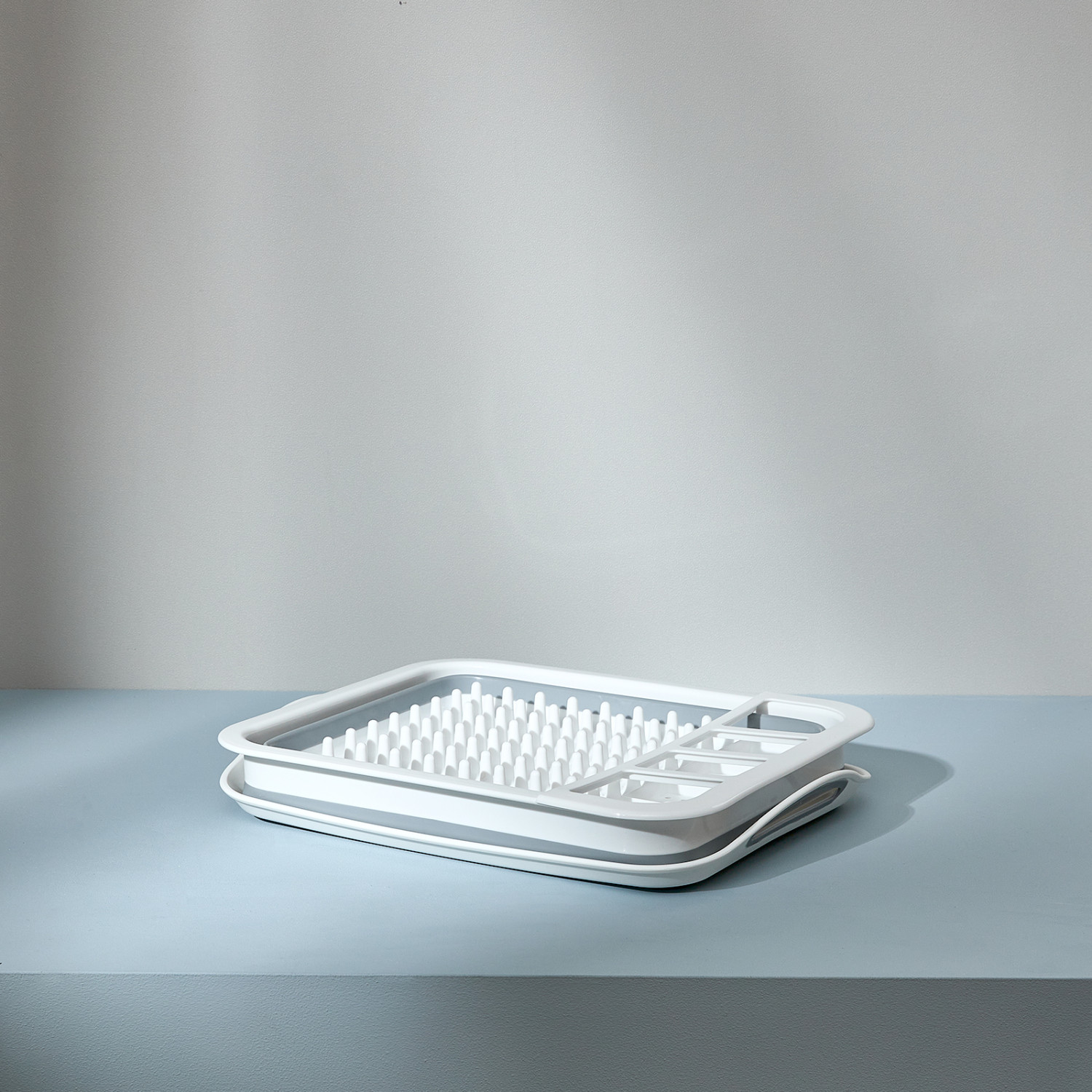 Сушилка Вилласанта/Villasanta для посуды I - фото № 3