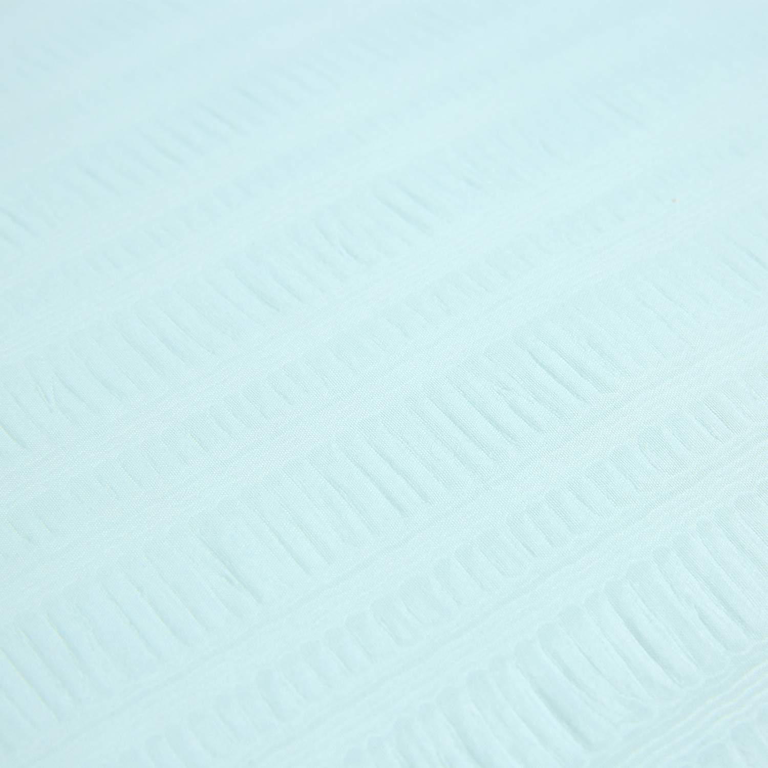 Подушка декоративная Giffone, мятная - фото № 2