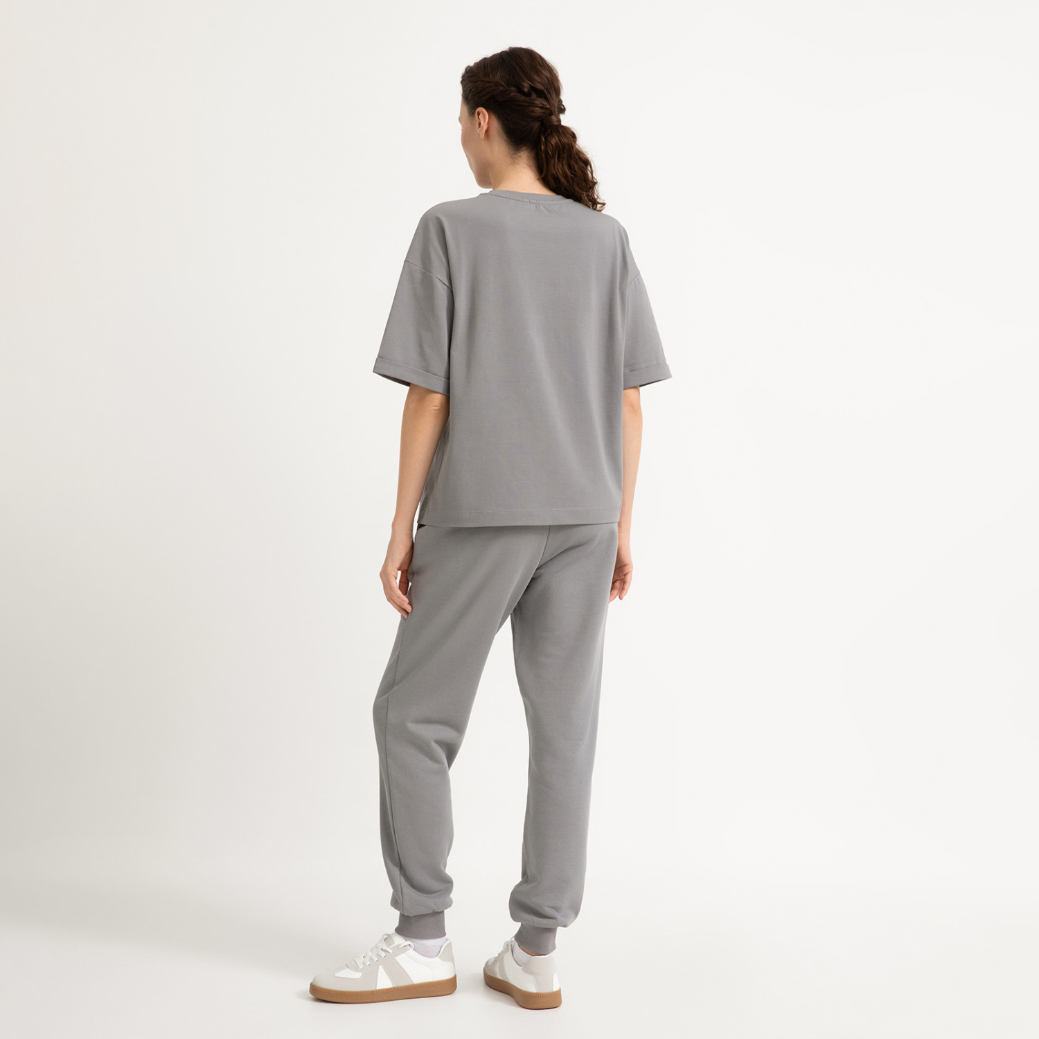 Комплект Тихая жизнь/Quiet Life VI - фото № 4