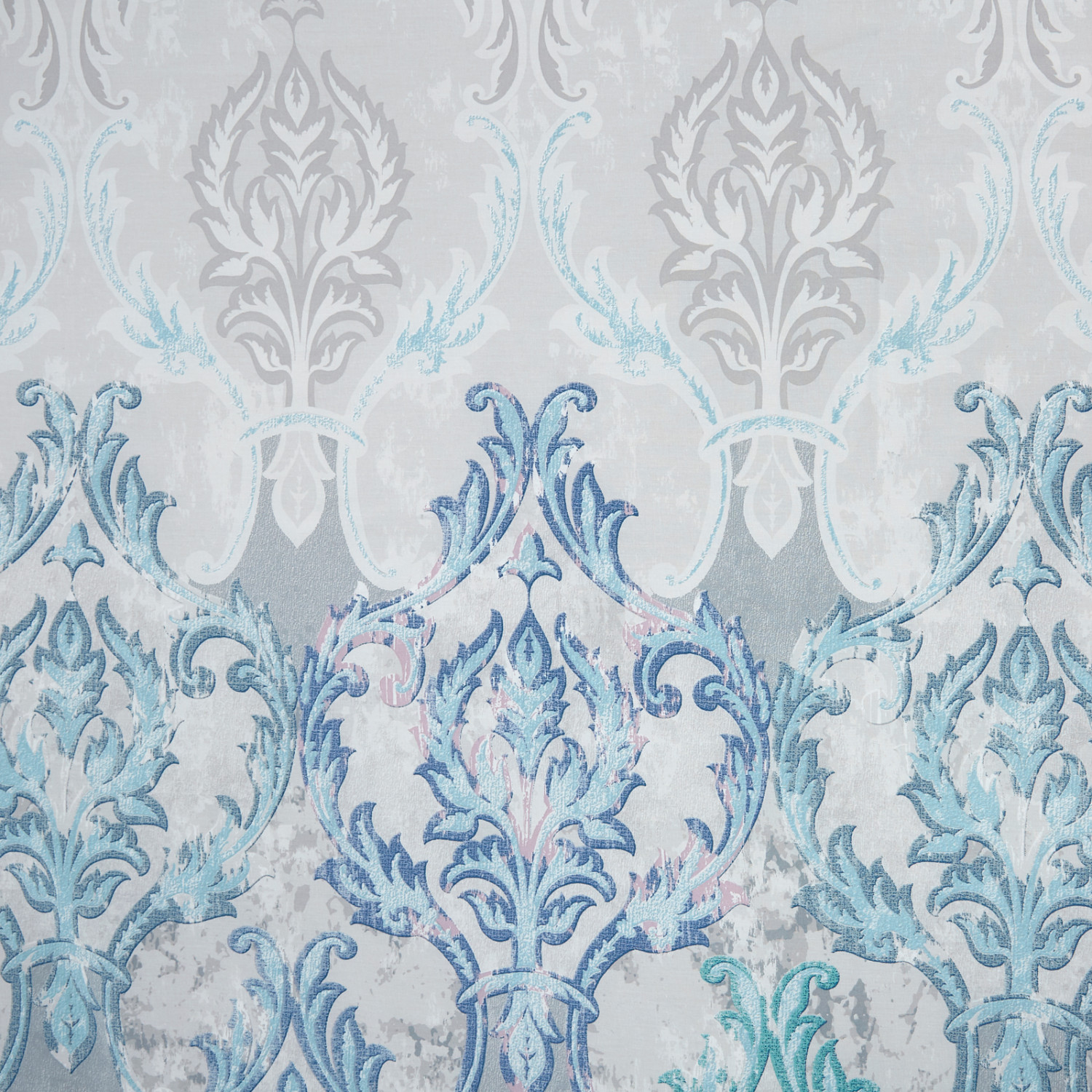 Постельное бельё Себастьян - фото № 4