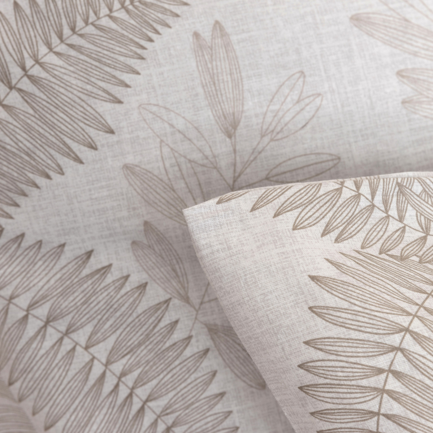 Комплект наволочек Giovanna - фото № 4