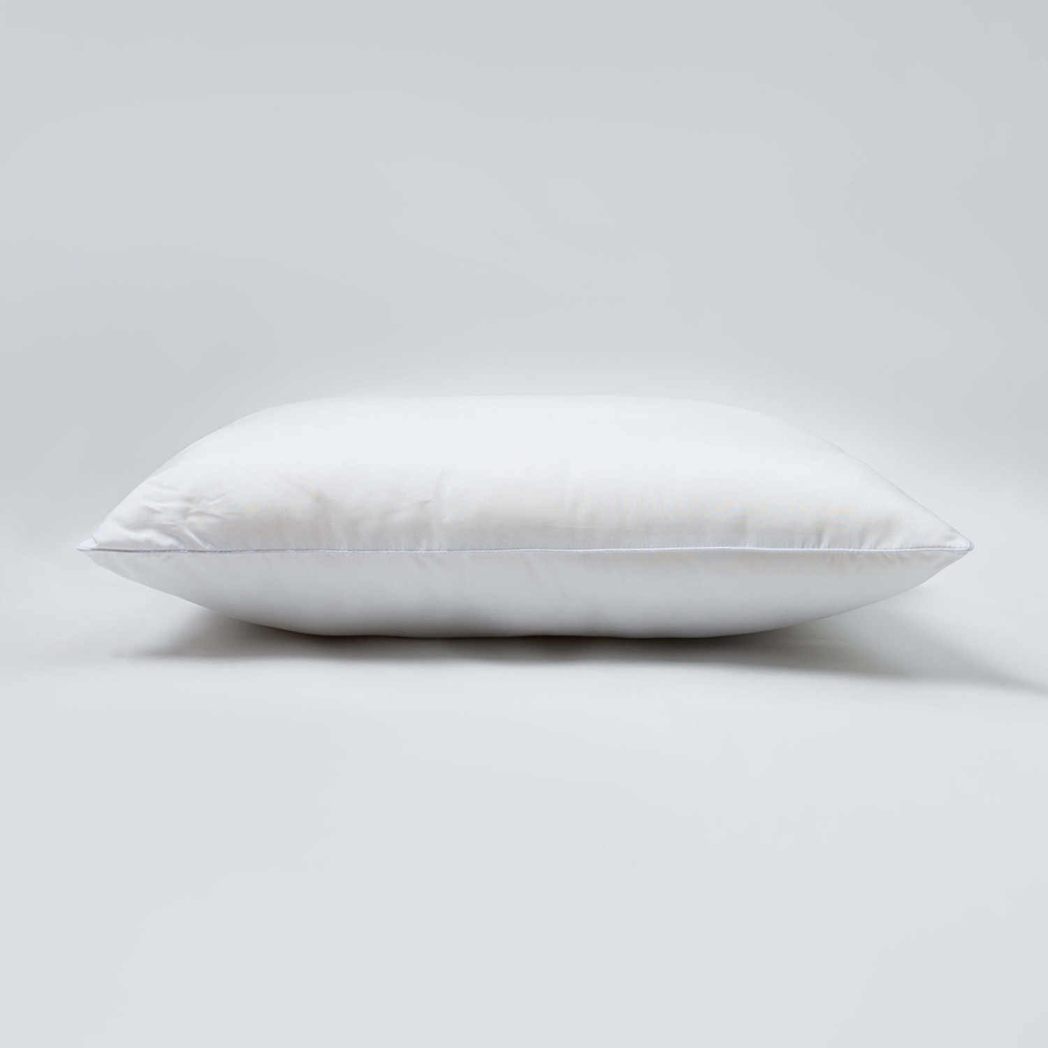 Подушка Meringue - фото № 3