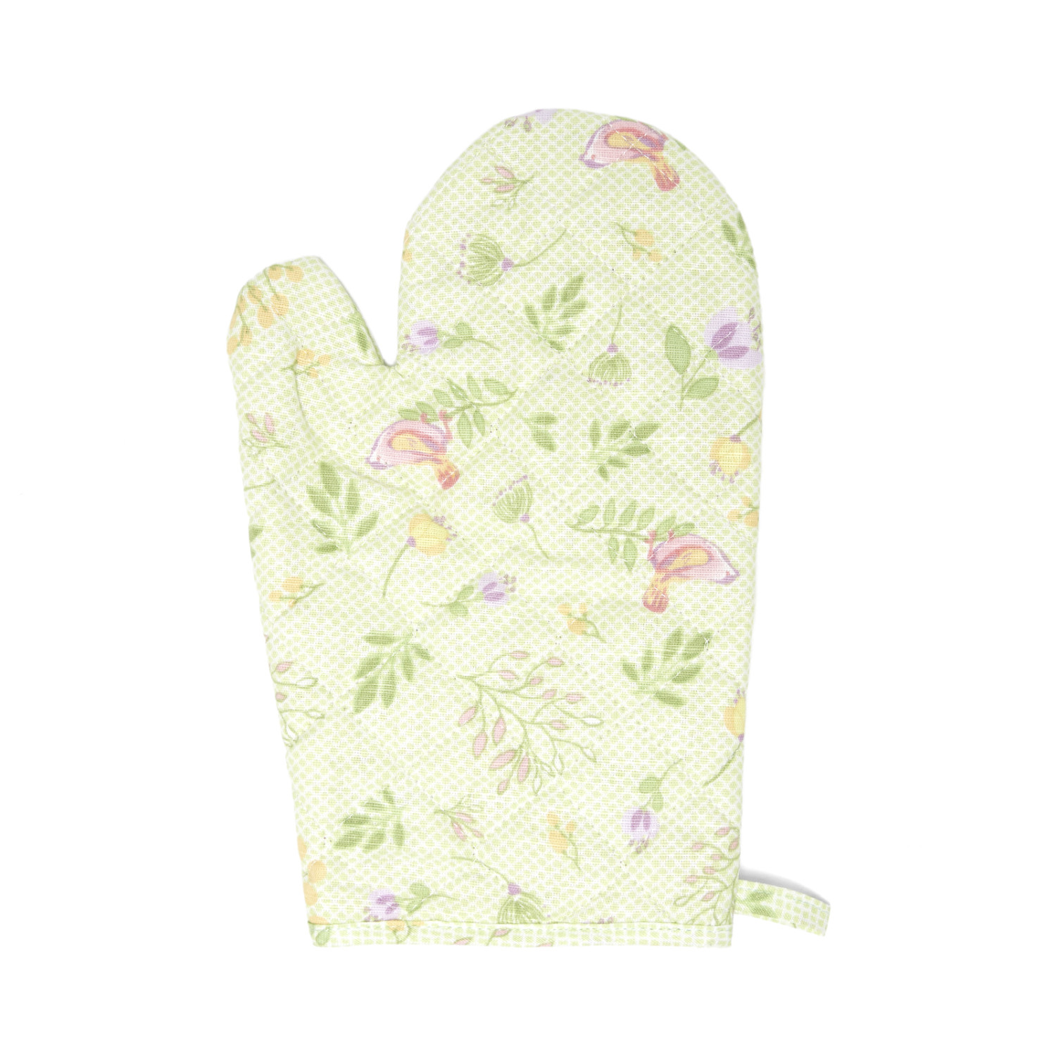 Прихватка Puzerano