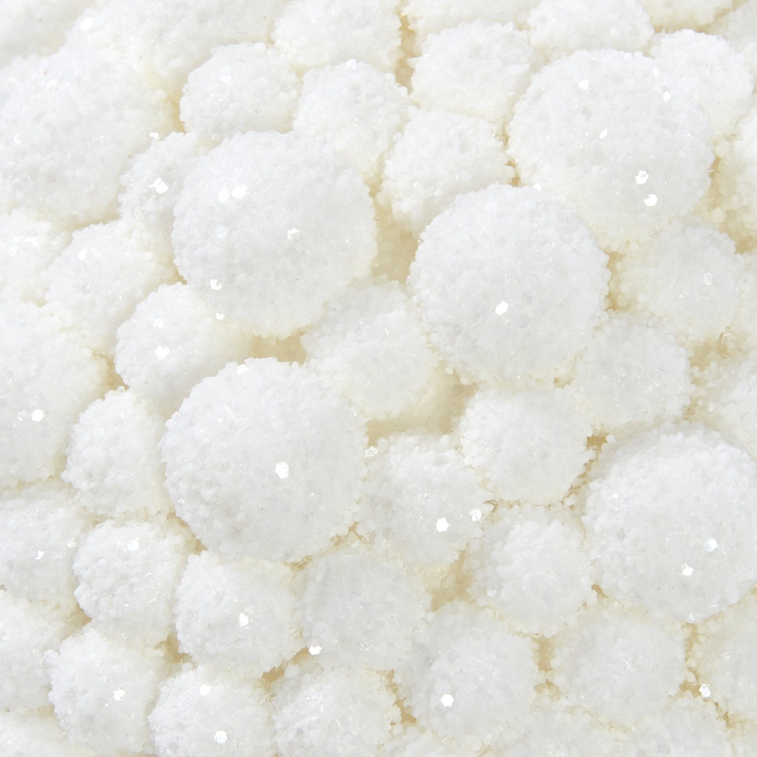 Подвесная декорация Pinecone - фото № 2