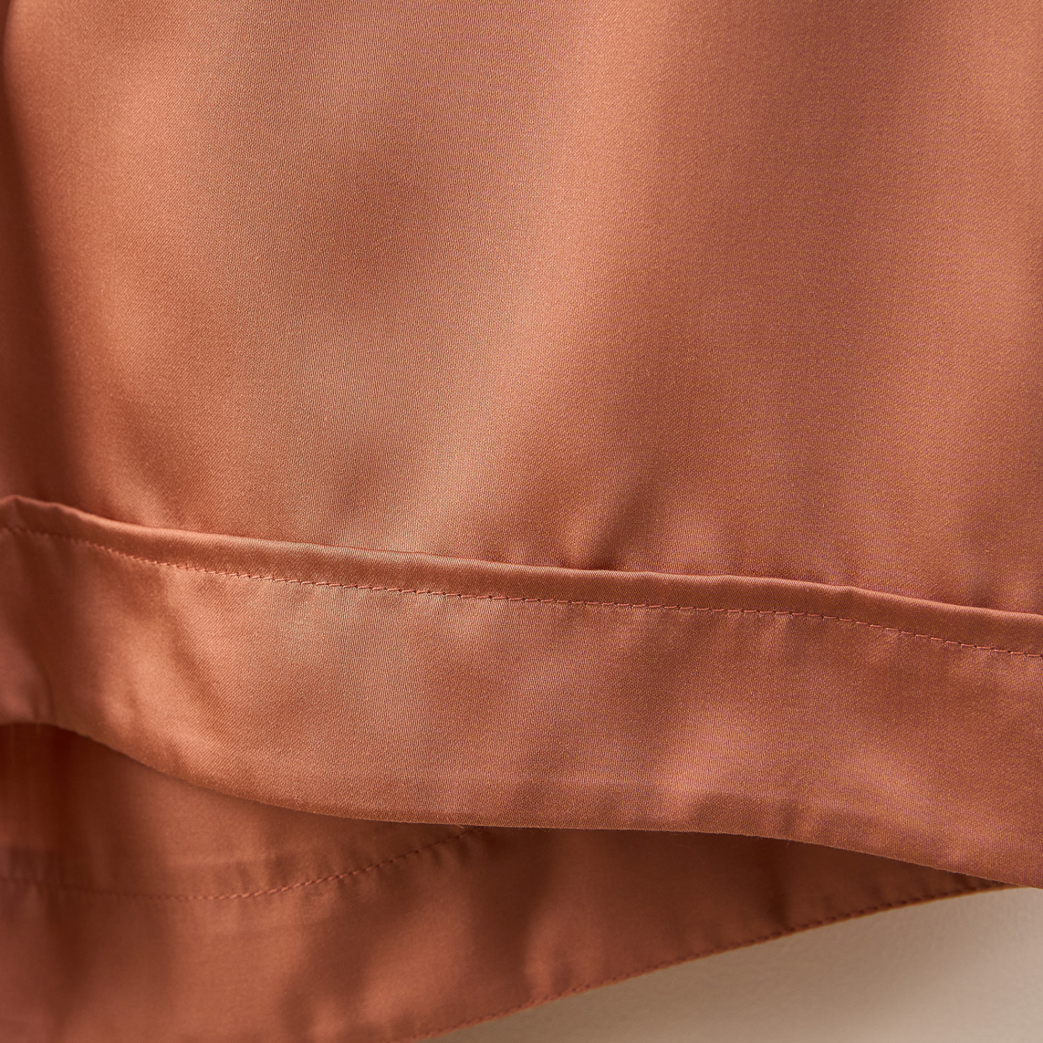 Комплект Terracotta - фото № 8