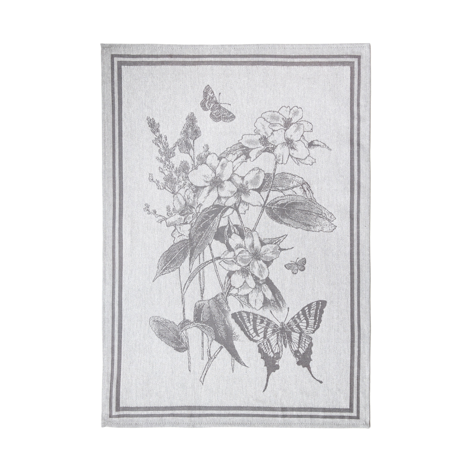 Полотенце Gelsomino - фото № 3