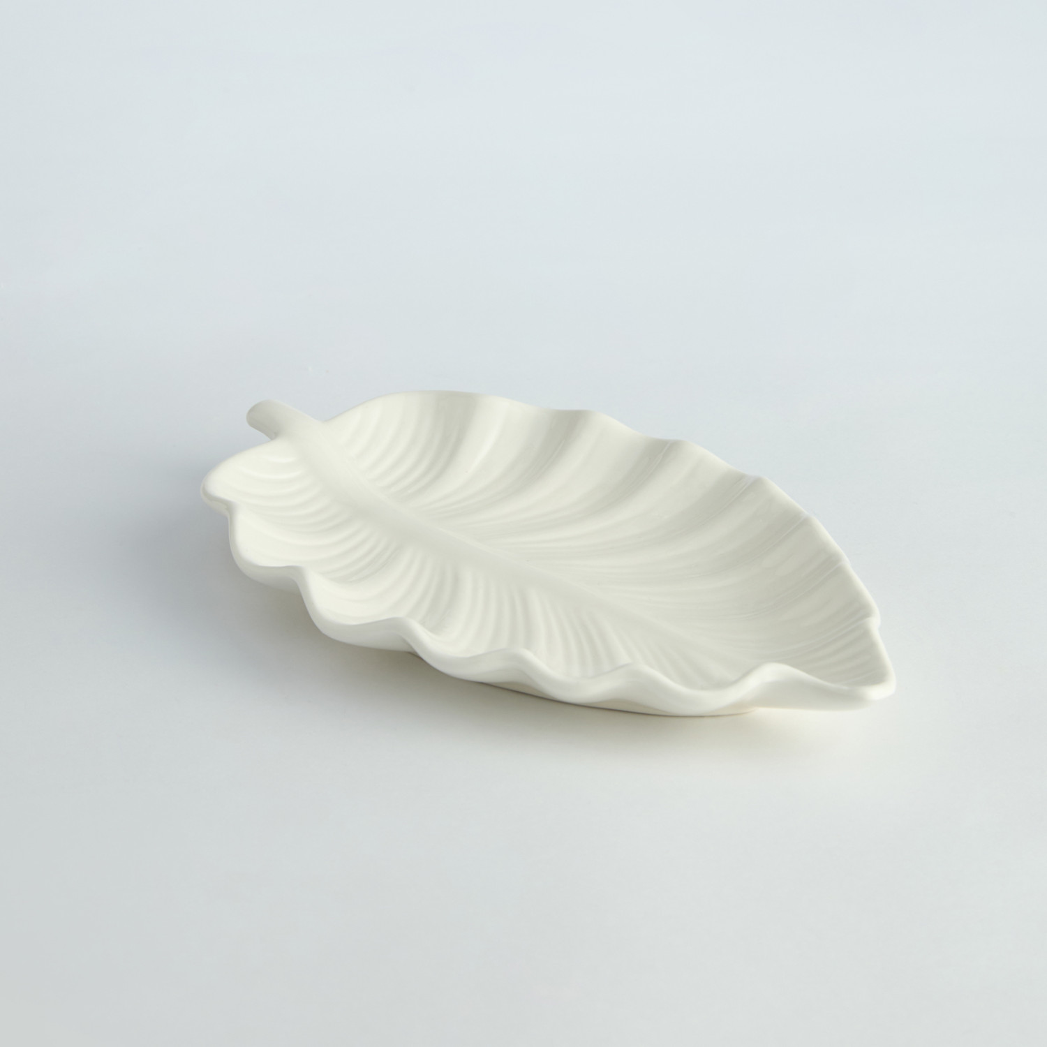 Блюдо Свет/Luce VI - фото № 3