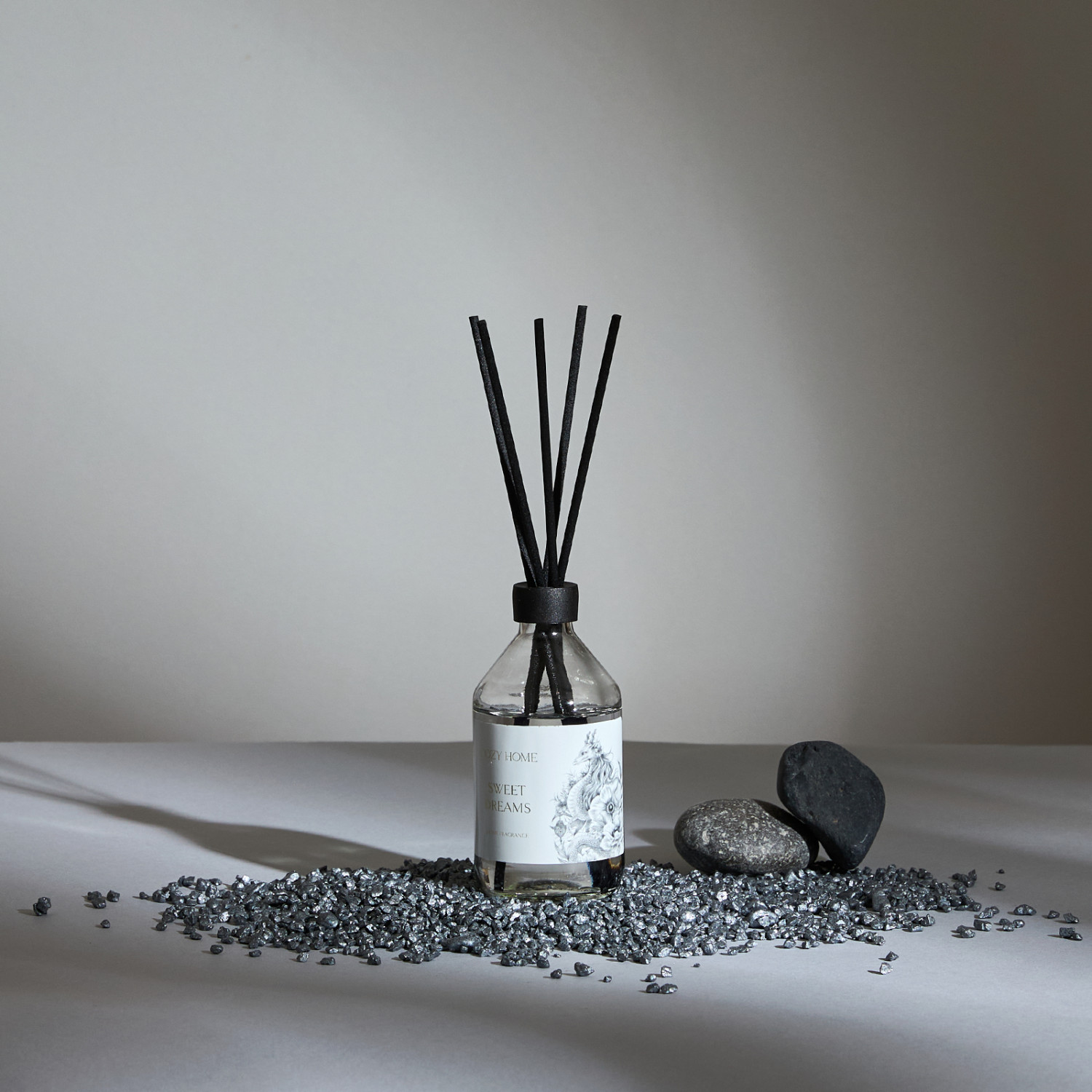 Диффузор Sweet dreams 100 мл - фото № 2