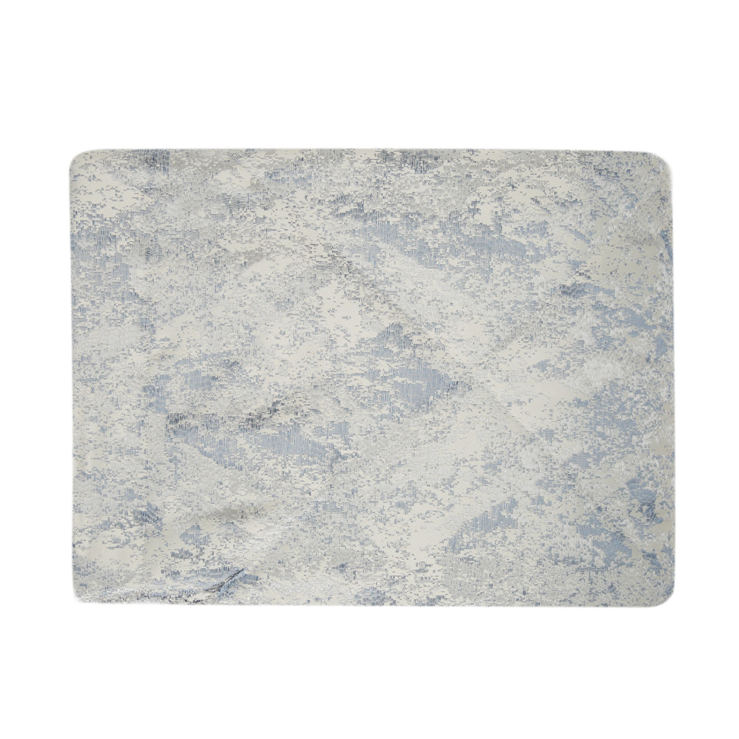 Покрывало Saluzzo - фото № 2