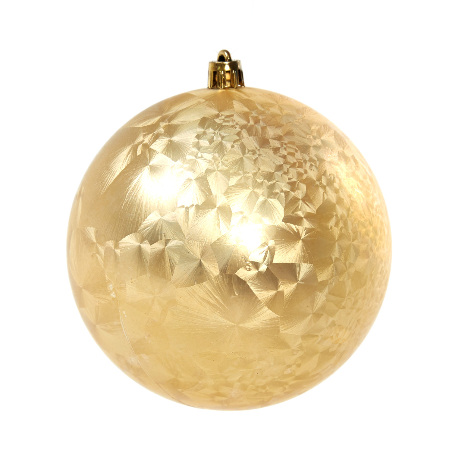 Украшение ёлочное Palla d'oro