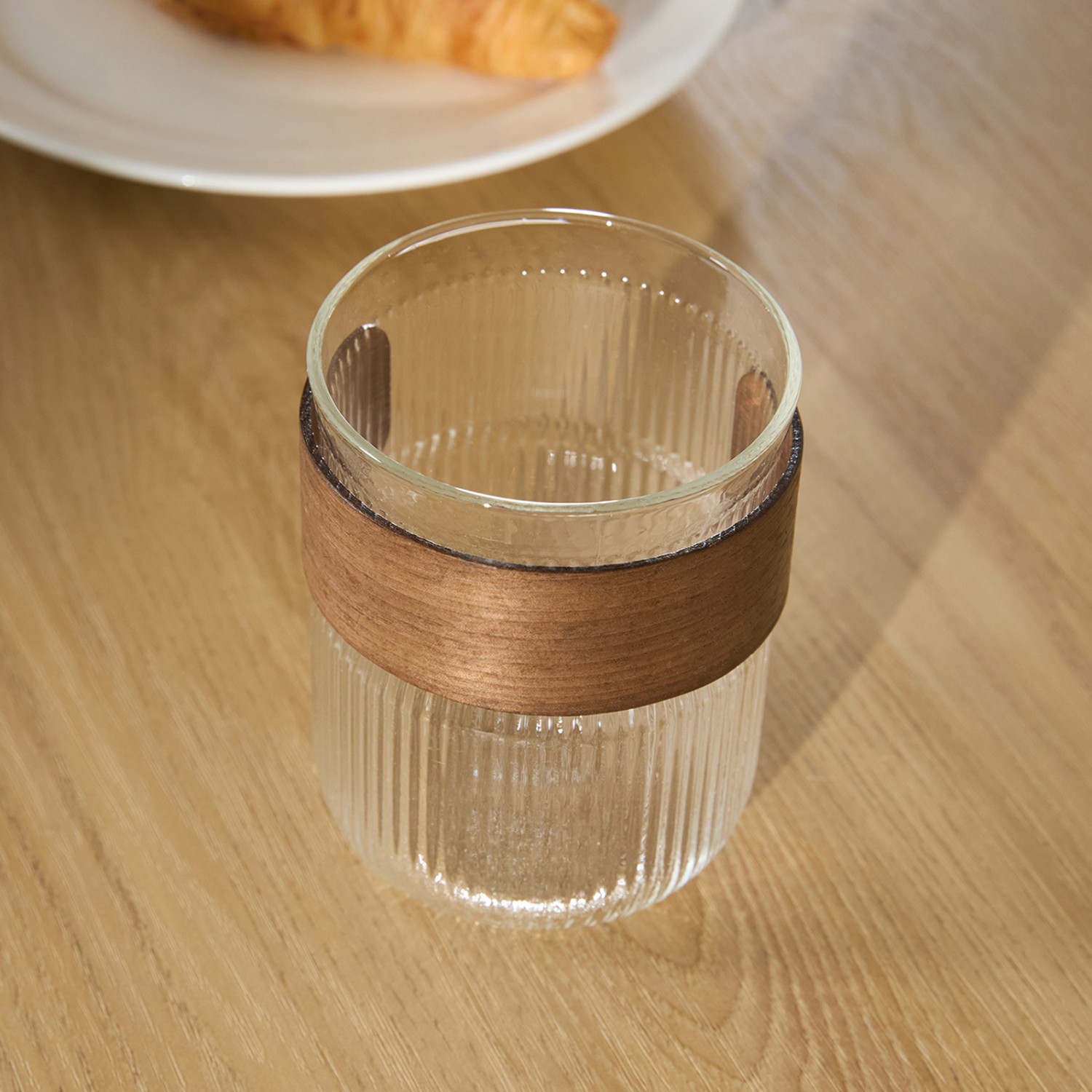 Стакан Арбо/Arbo I - фото № 2