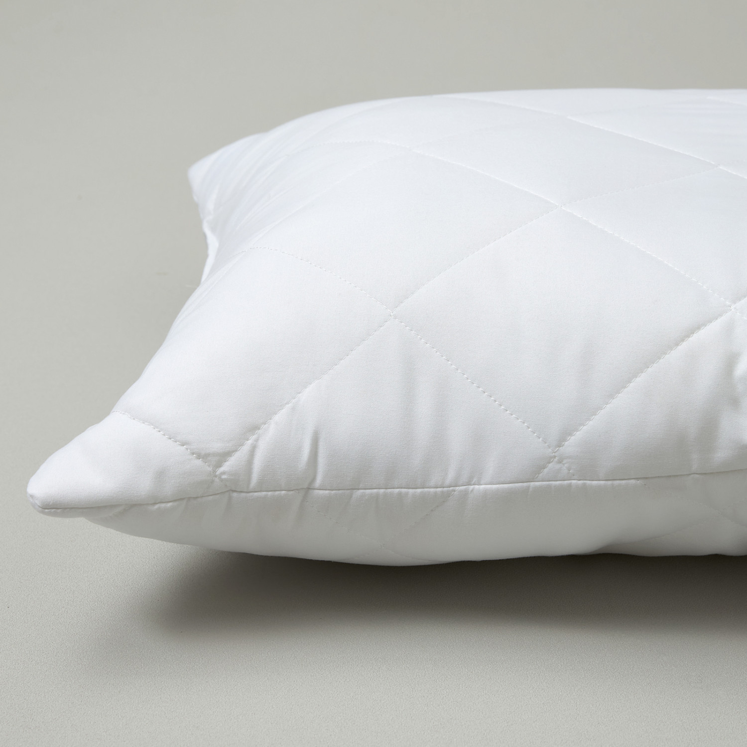 Подушка Pecorella - фото № 4