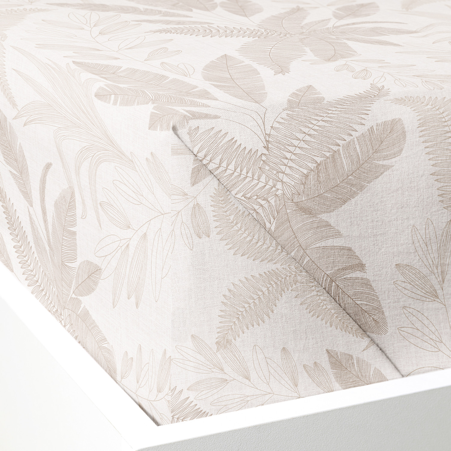 Простыня Giovanna