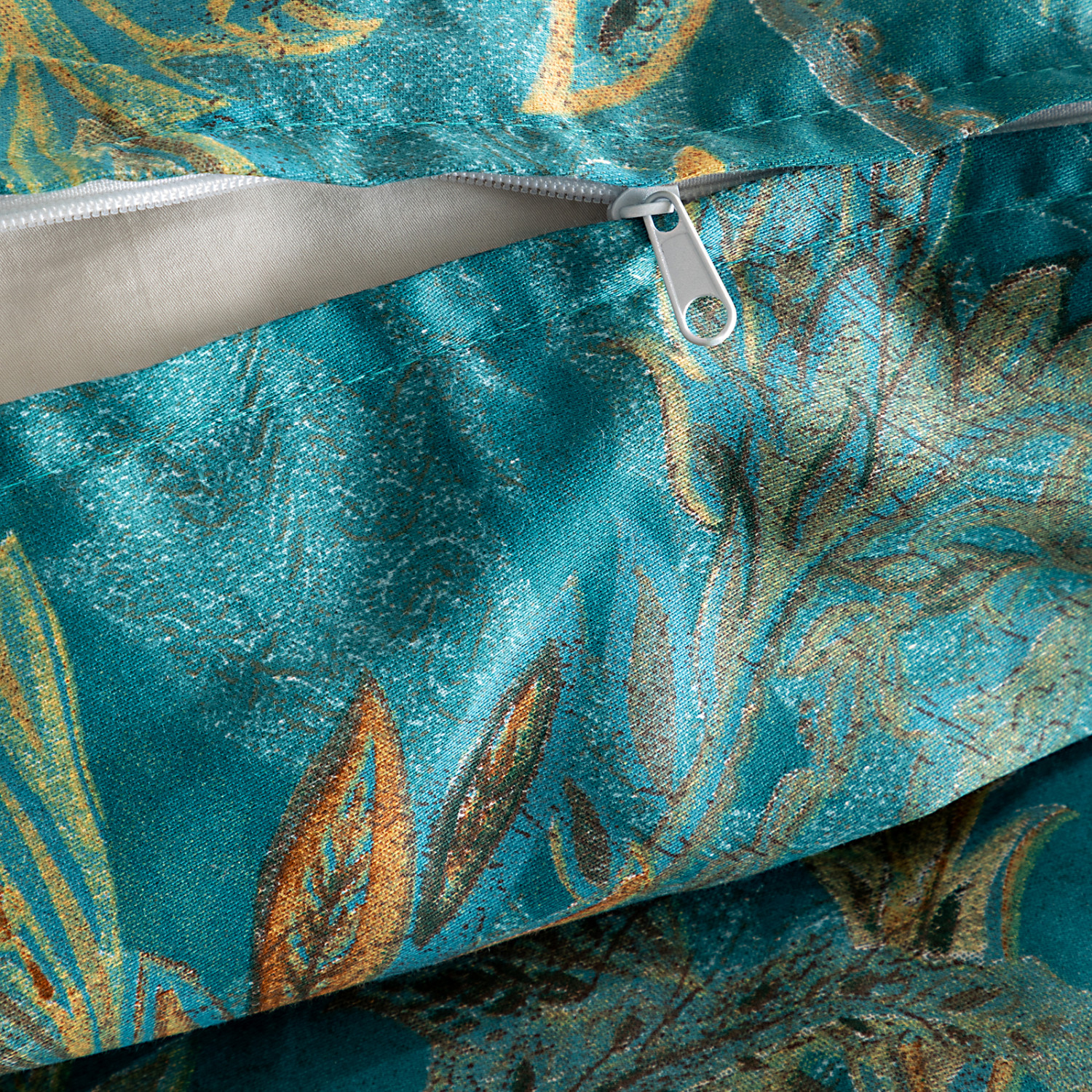 Постельное белье Кашмир - фото № 8