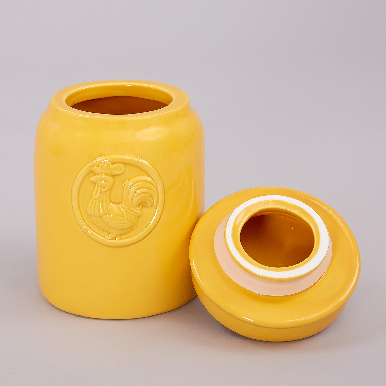 Емкость для хранения Coco - фото № 2