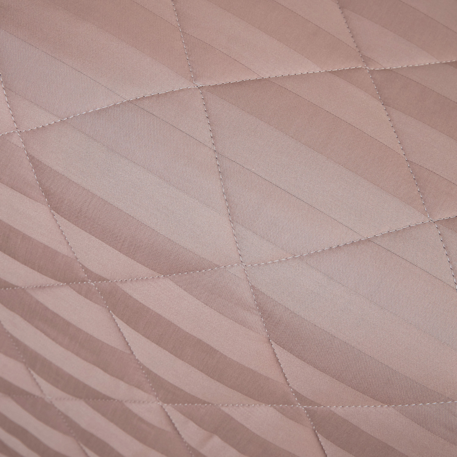 Покрывало Magnificenza, бежевое - фото № 3