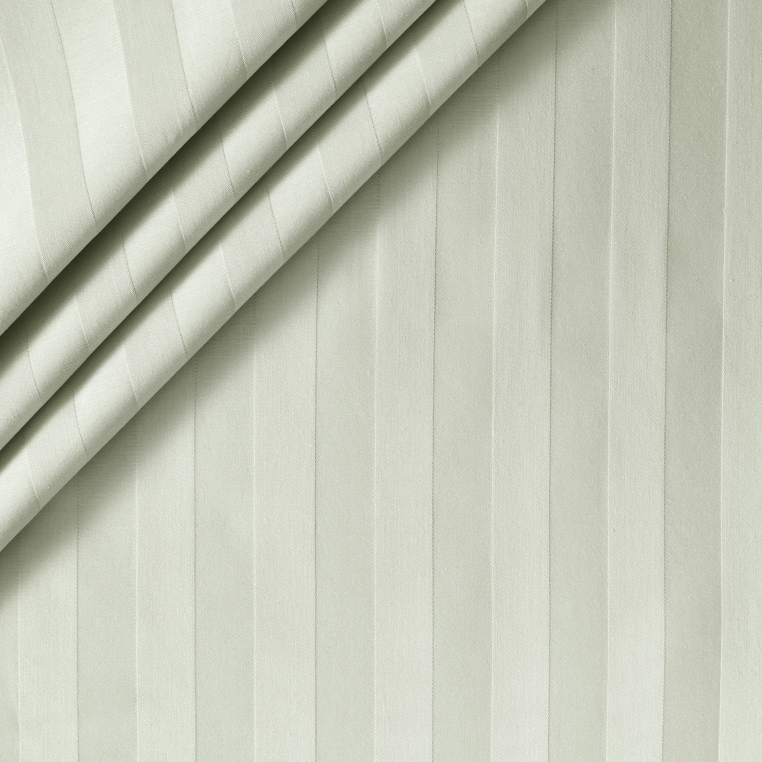 Простыня Mineral Gray - фото № 4