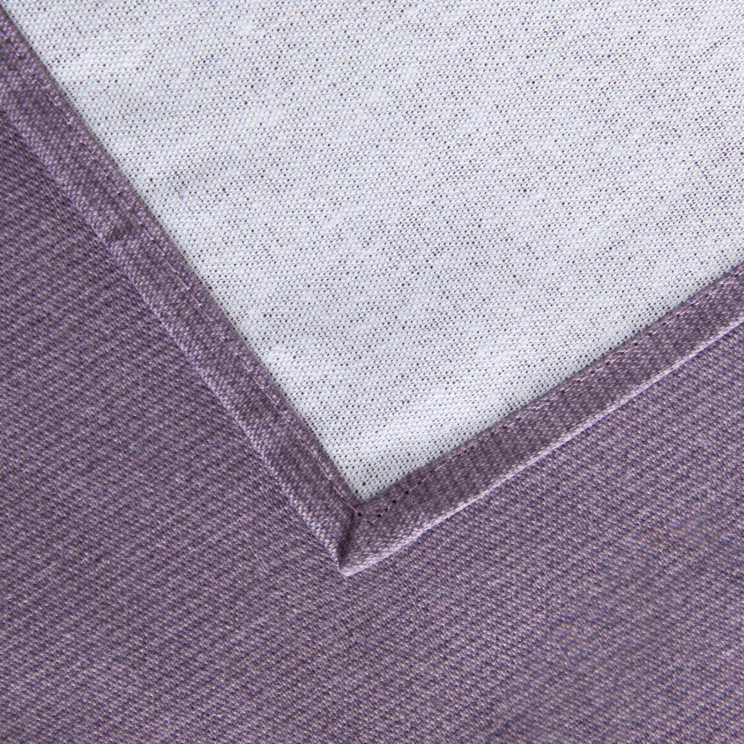 Набор салфеток Basic - фото № 4