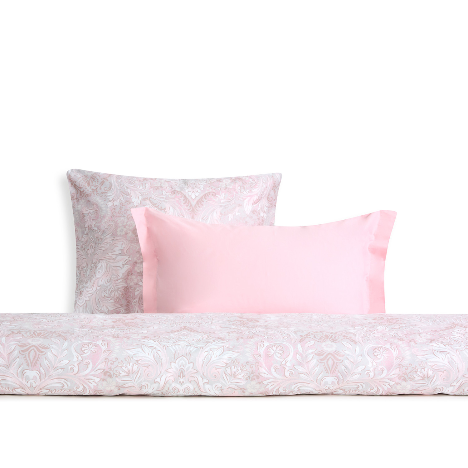 Постельное белье Vanity - фото № 6