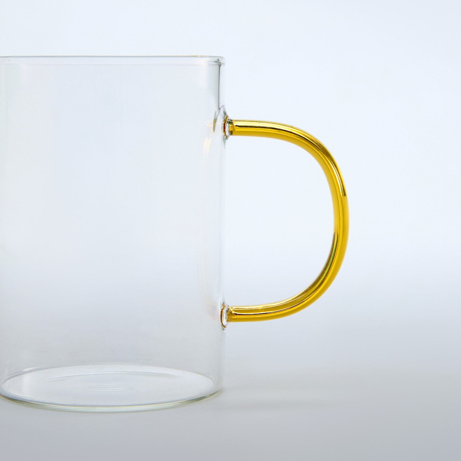 Кружка Сипо/Sipo I - фото № 3