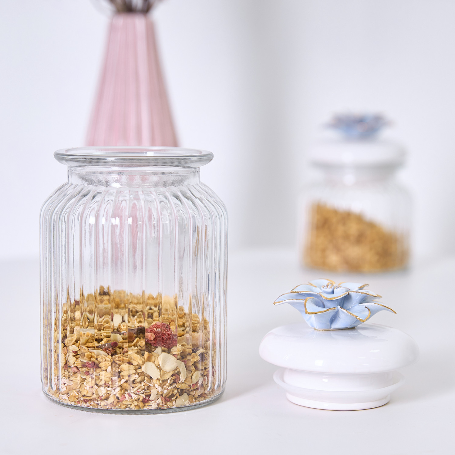 Емкость для хранения Raincloud - фото № 5