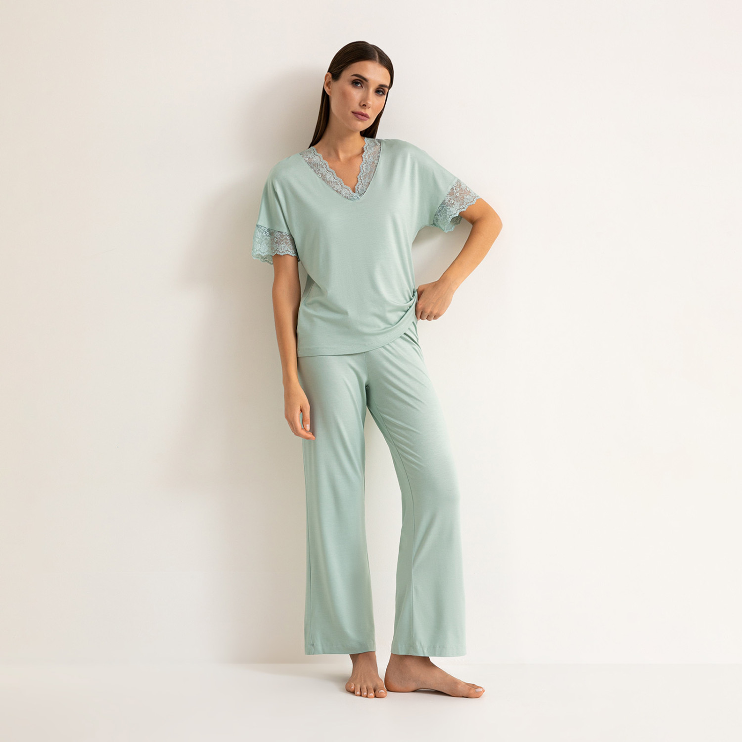 Комплект Costa Azzurra - фото № 2