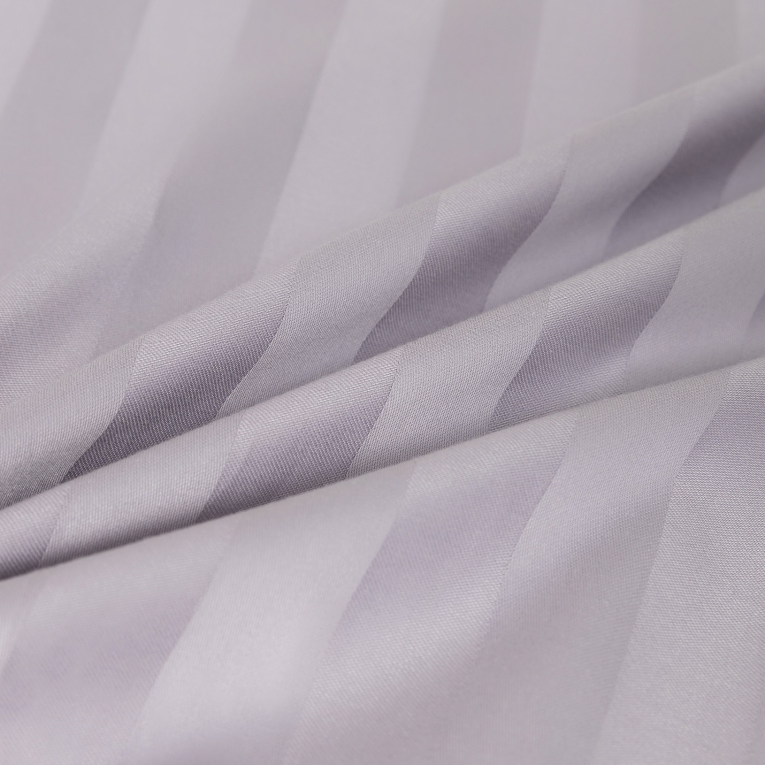 Комплект наволочек Глициния с ушками - фото № 5