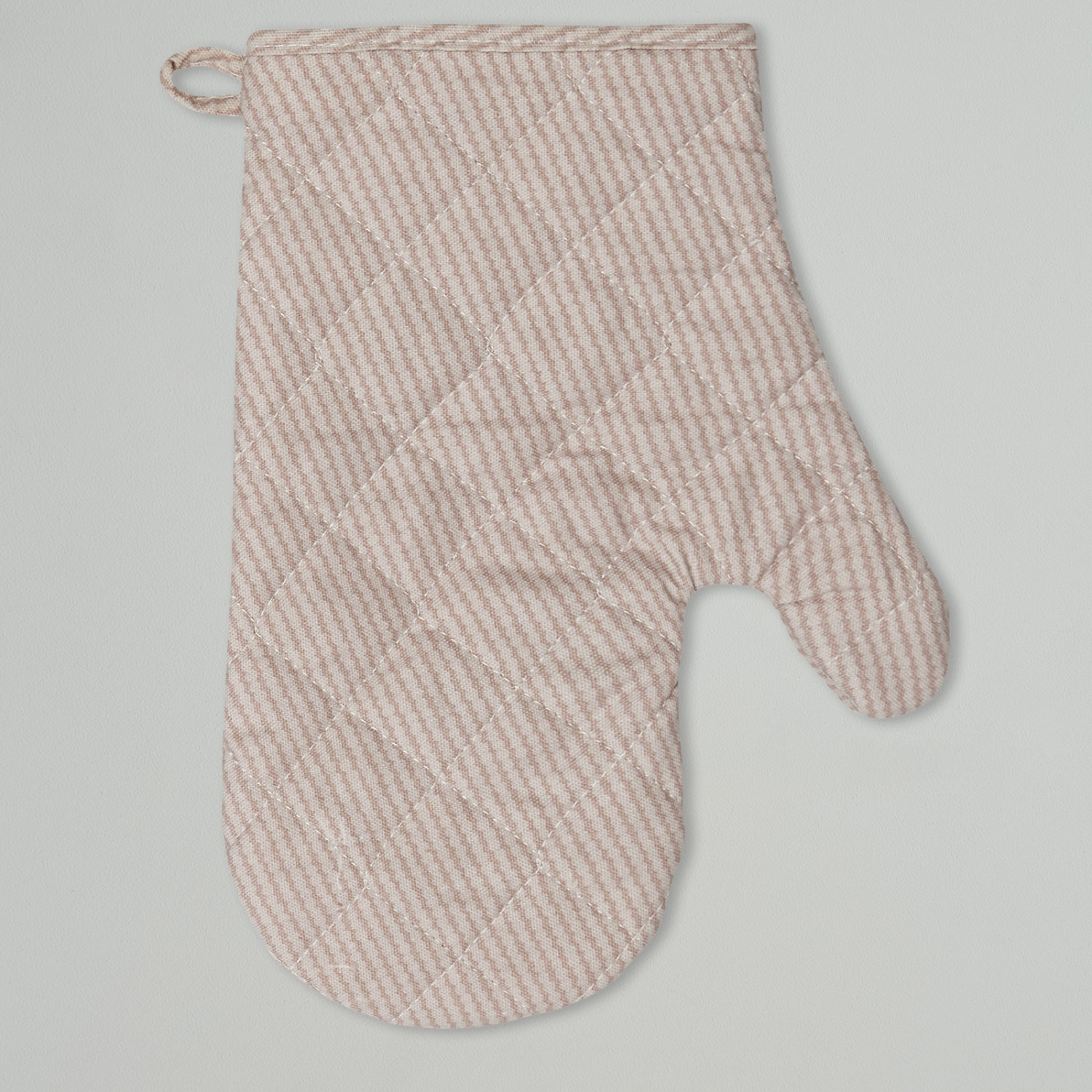 Прихватка-рукавица Льенца/Lienza - фото № 3