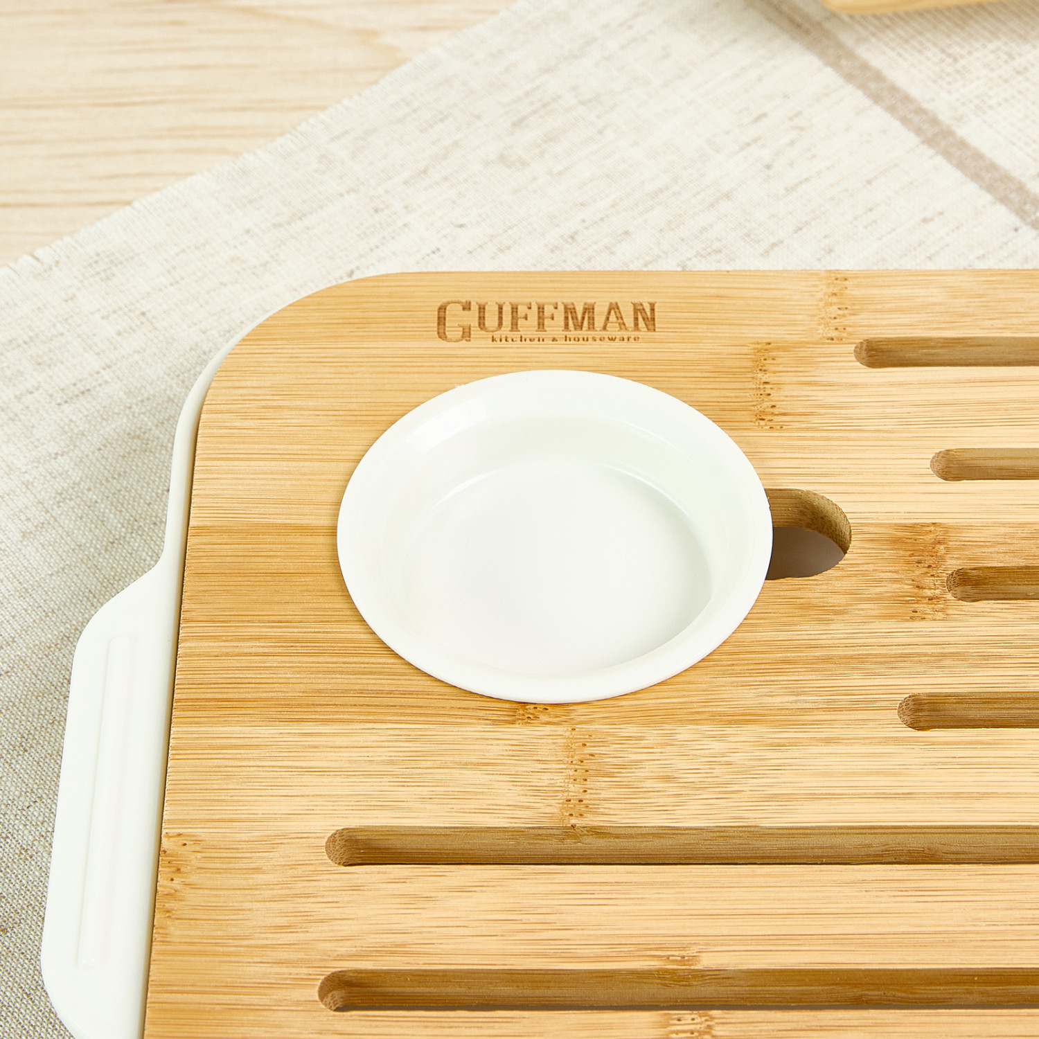 Доска разделочная Casa - фото № 2