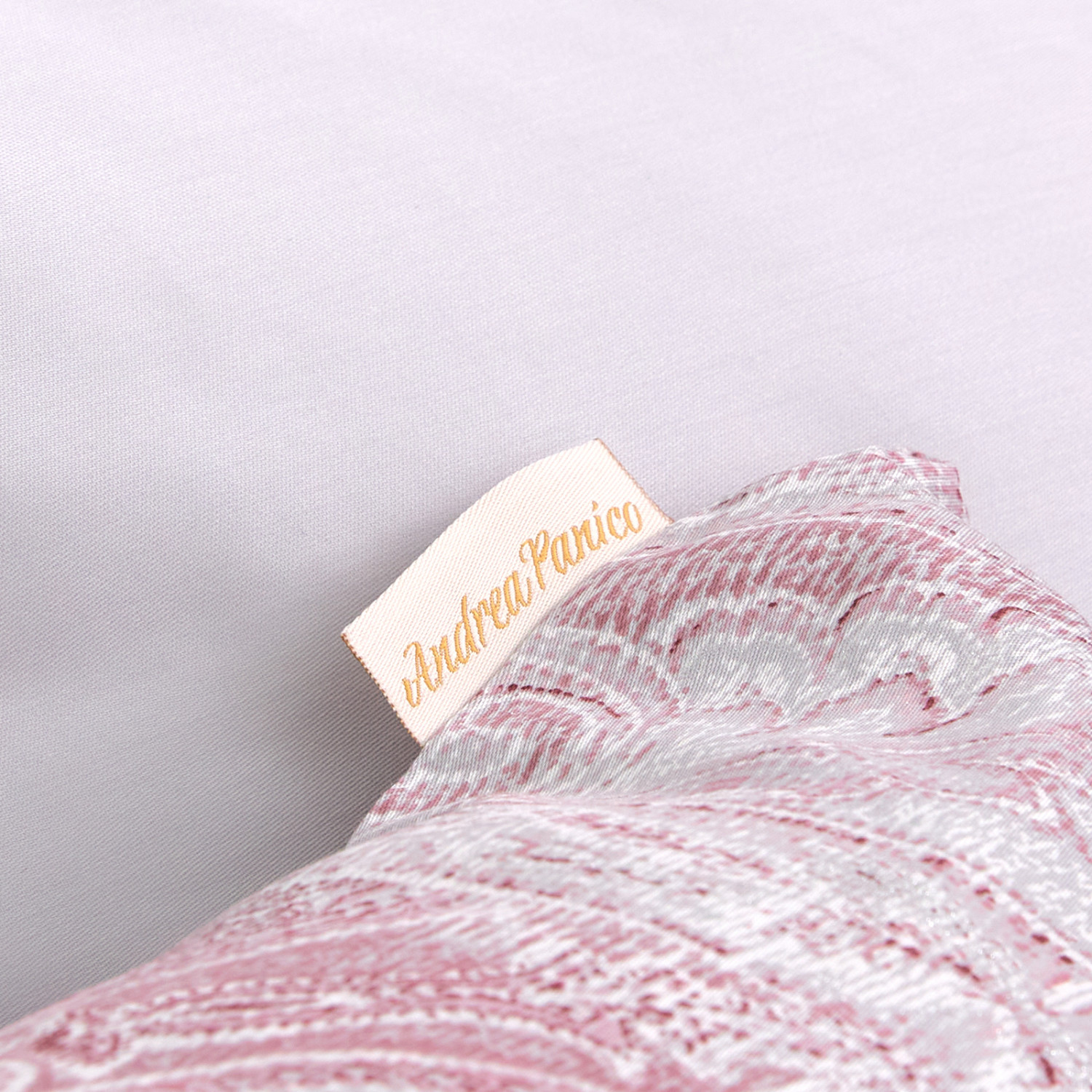 Постельное бельё Brera - фото № 9