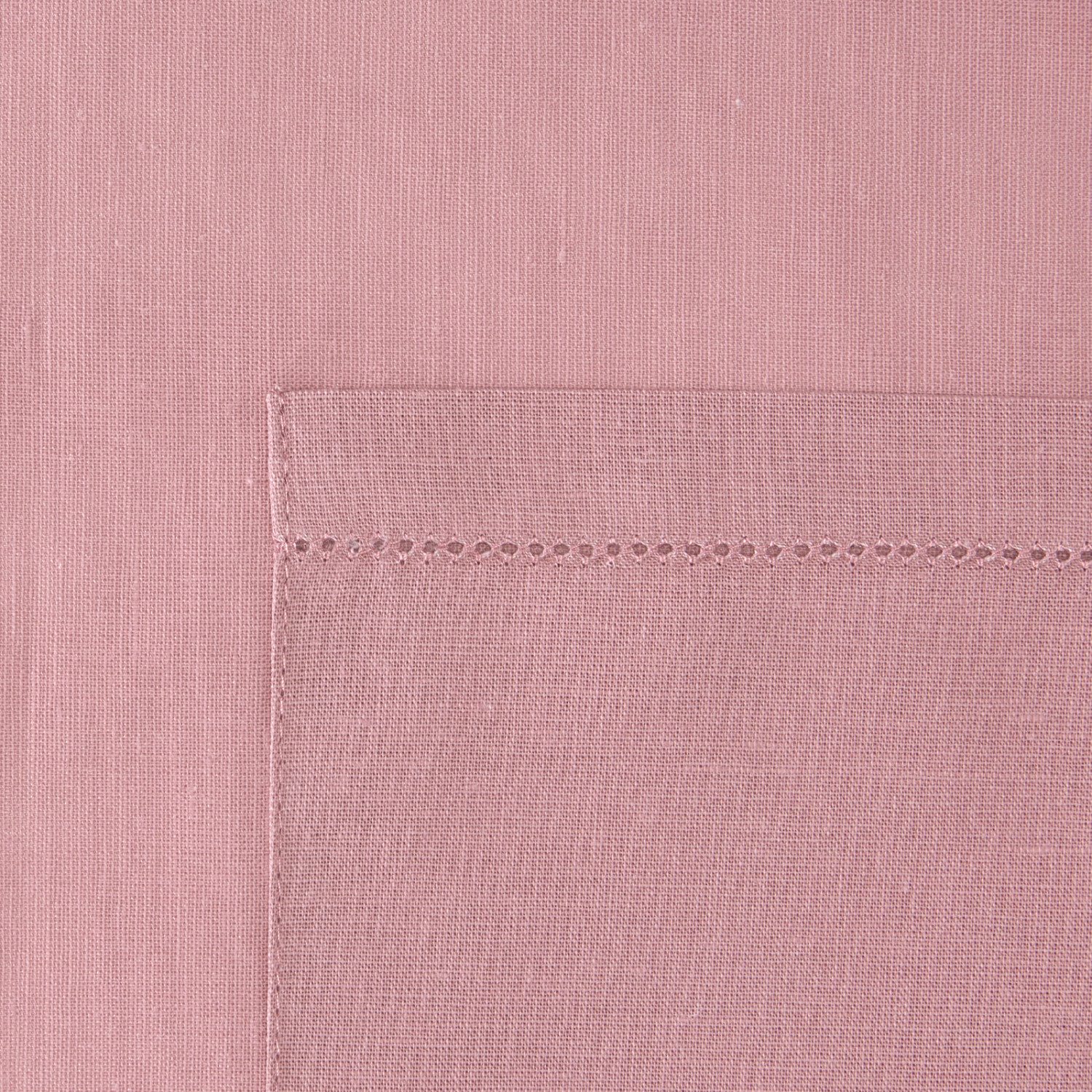 Фартук Amapola, мальва - фото № 3