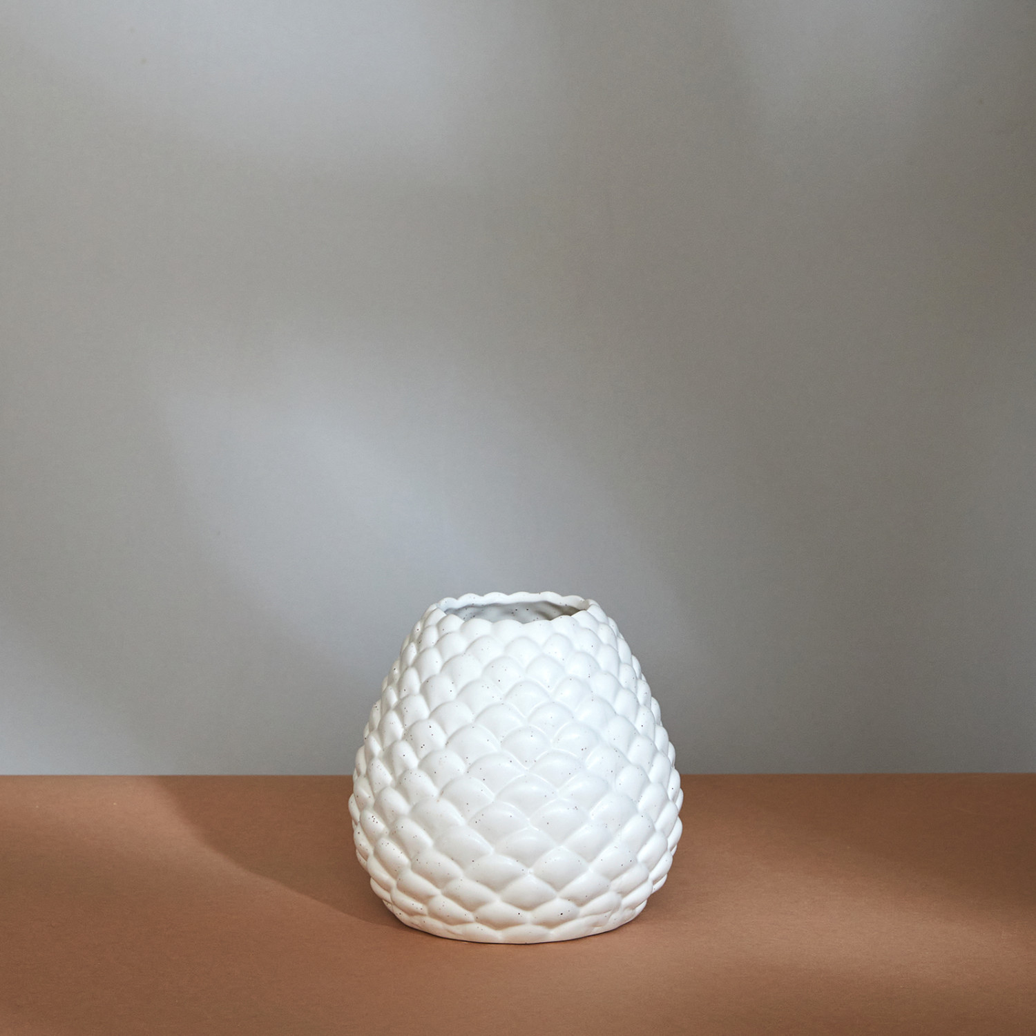 Ваза Marshmallow - фото № 2