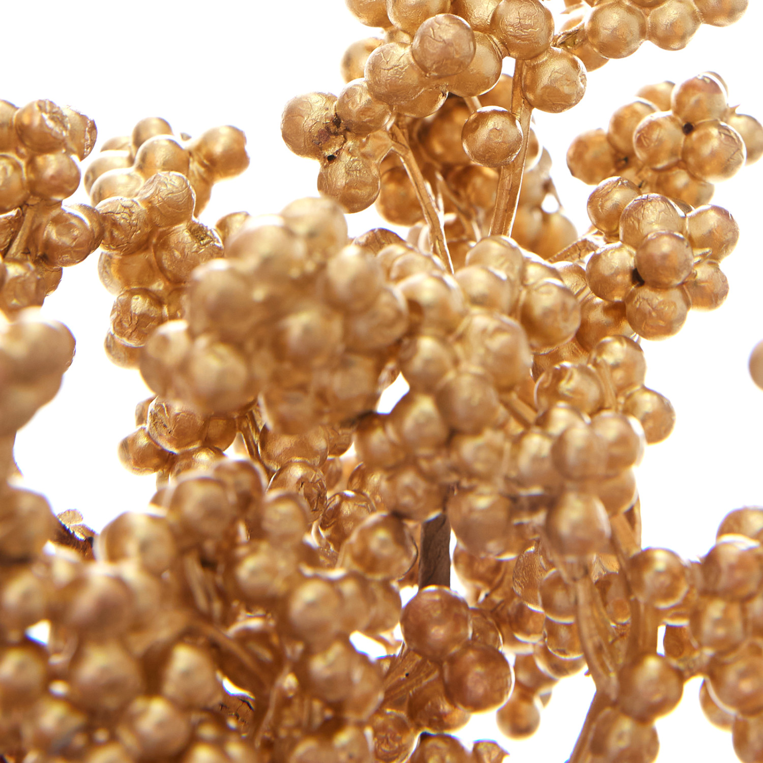 Декоративное украшение Essensy I - фото № 2