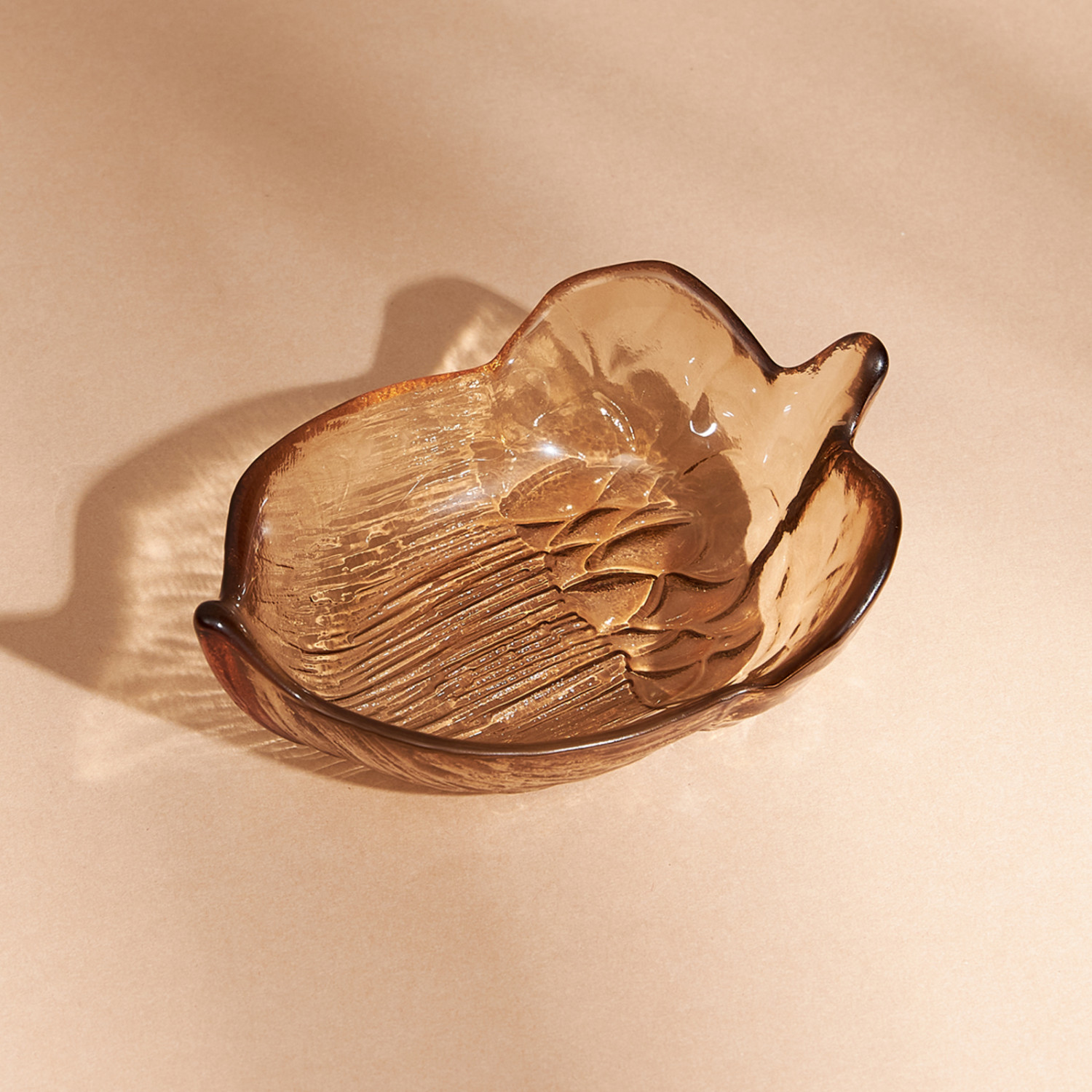 Блюдо Ghianda I - фото № 3