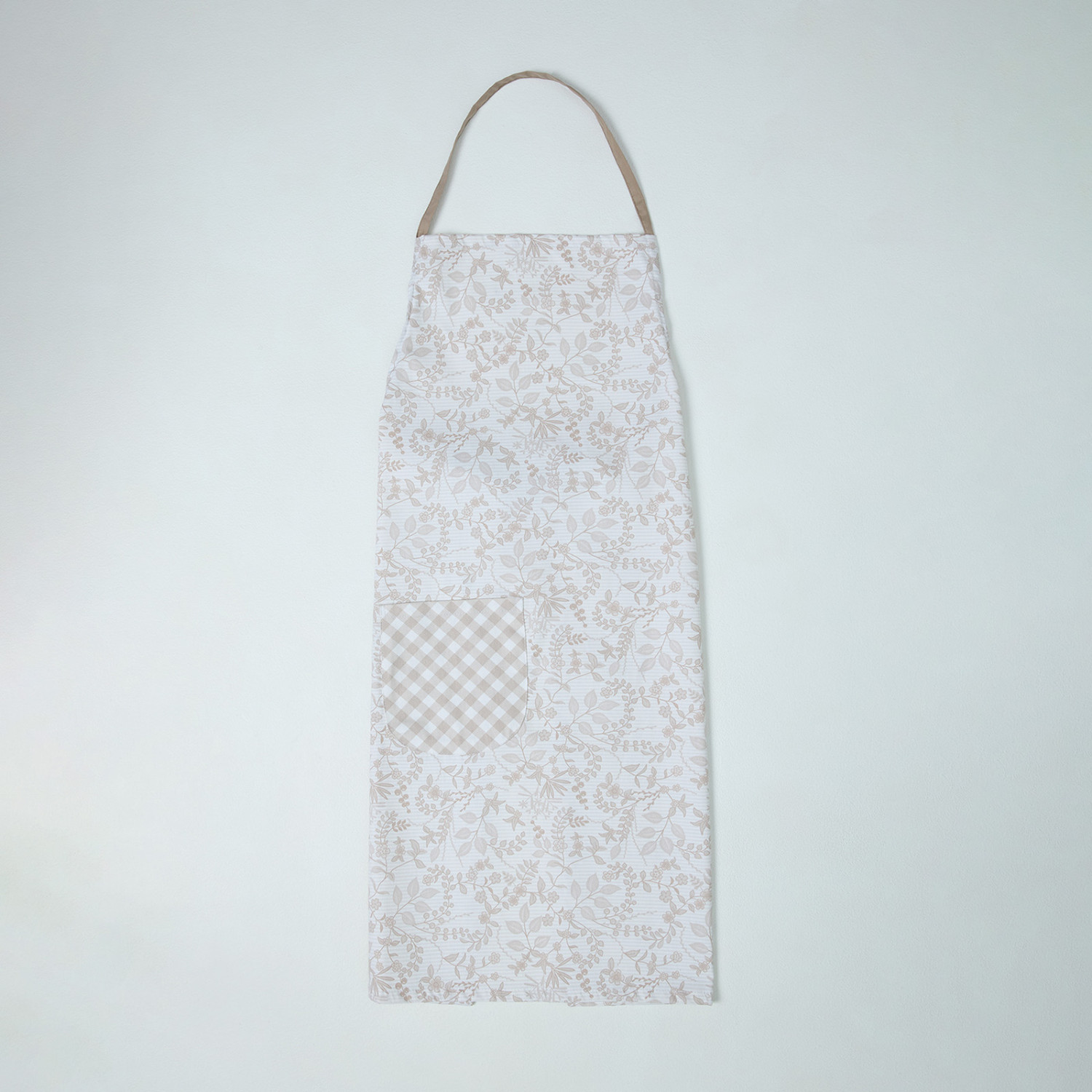 Фартук Lace e Fiori - фото № 3