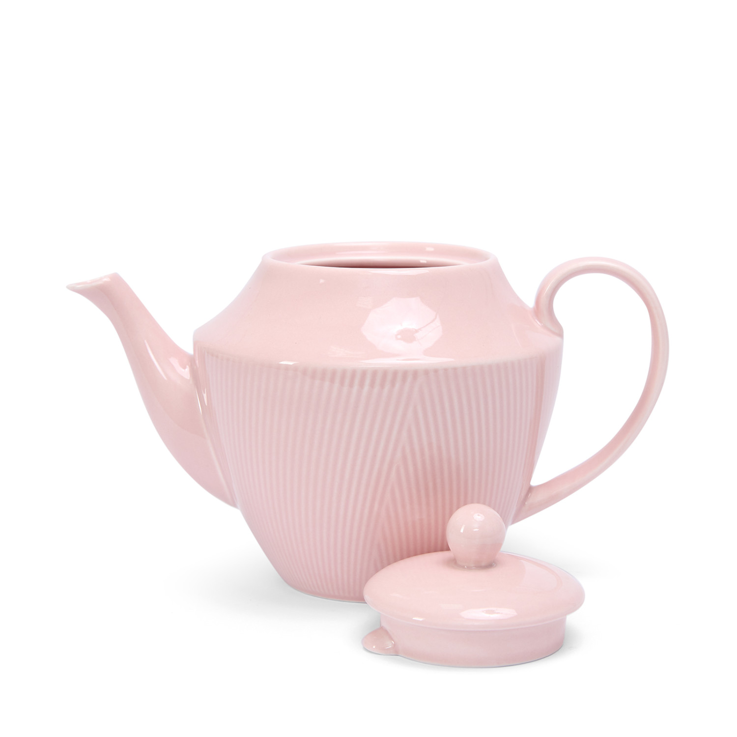 Чайник Lento - фото № 4