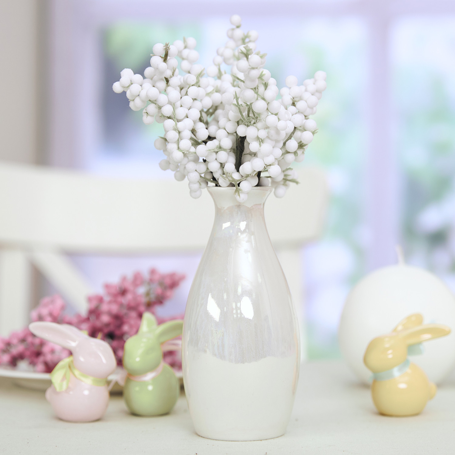 Букет Nuova IV - фото № 2