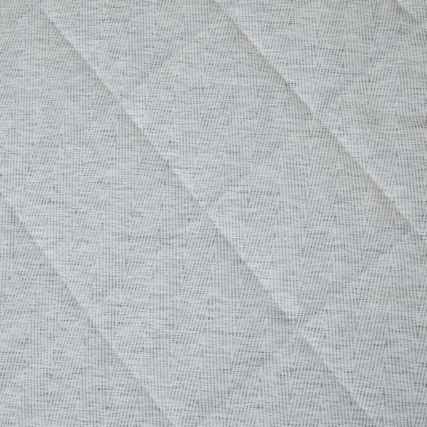 Покрывало Блеск/Lucentezza, голубое - фото № 4